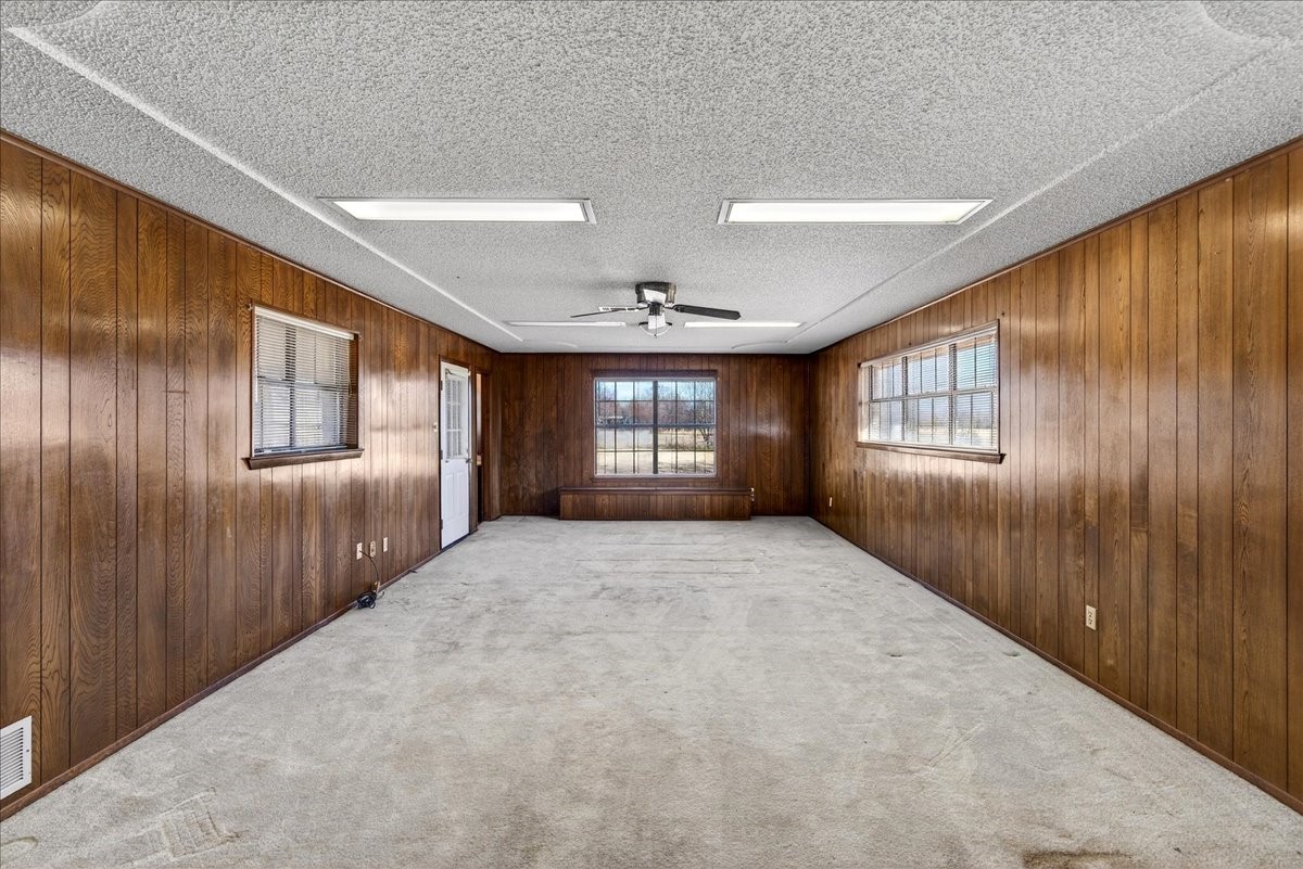 11710 State Highway 198 Highway Payne Springs TX 75156