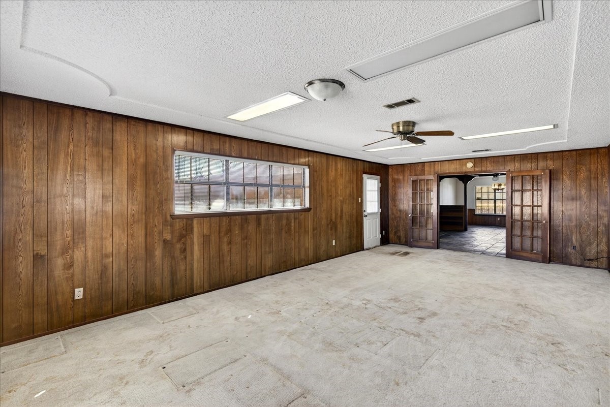 11710 State Highway 198 Highway Payne Springs TX 75156
