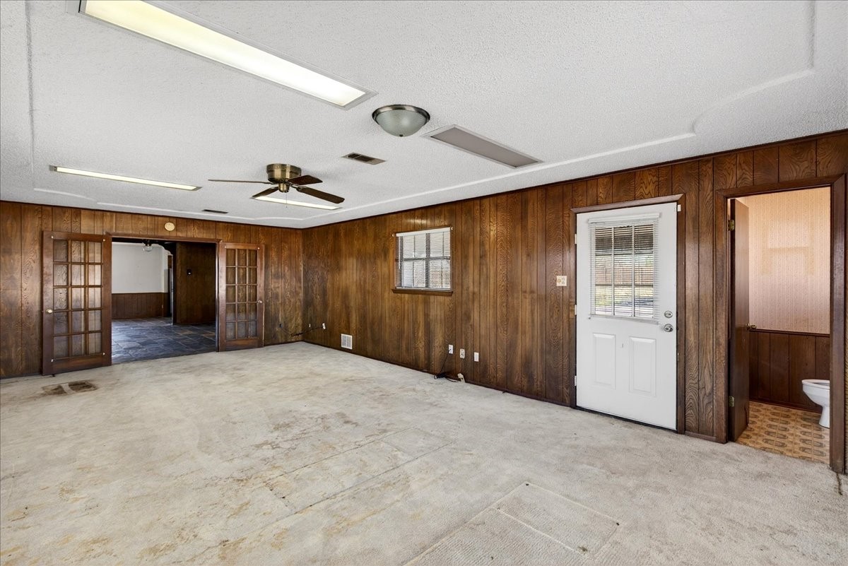 11710 State Highway 198 Highway Payne Springs TX 75156