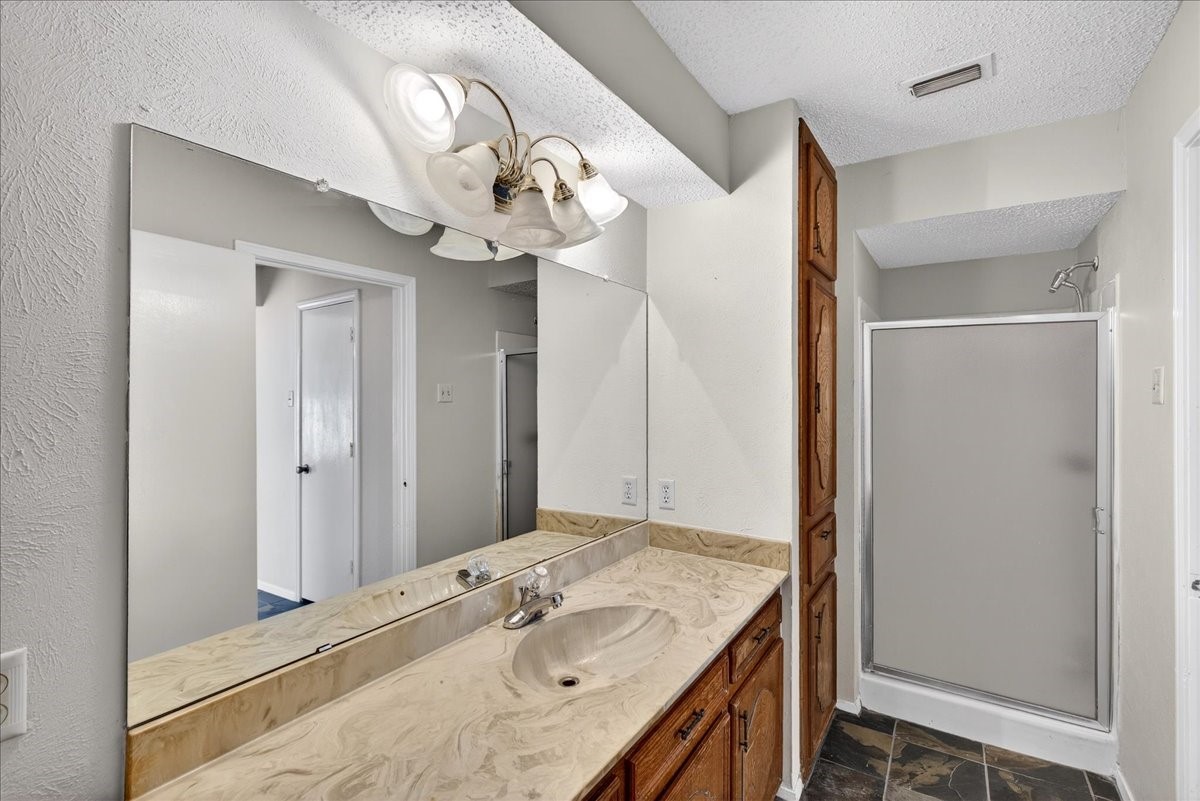 11710 State Highway 198 Highway Payne Springs TX 75156