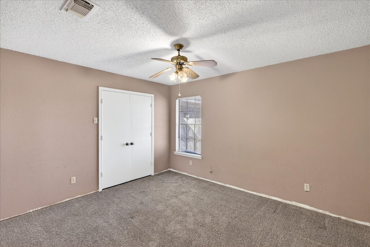 11710 State Highway 198 Highway Payne Springs TX 75156