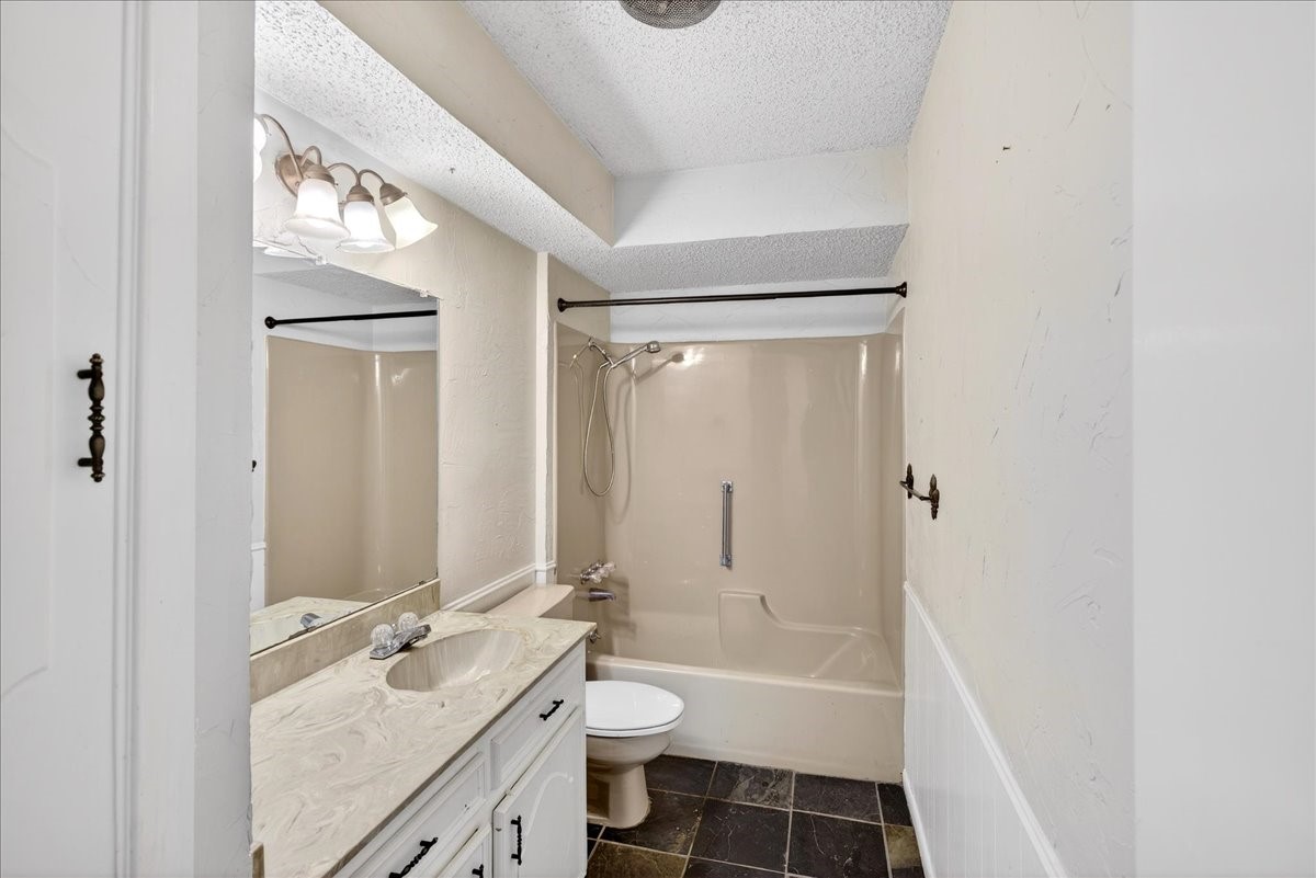11710 State Highway 198 Highway Payne Springs TX 75156