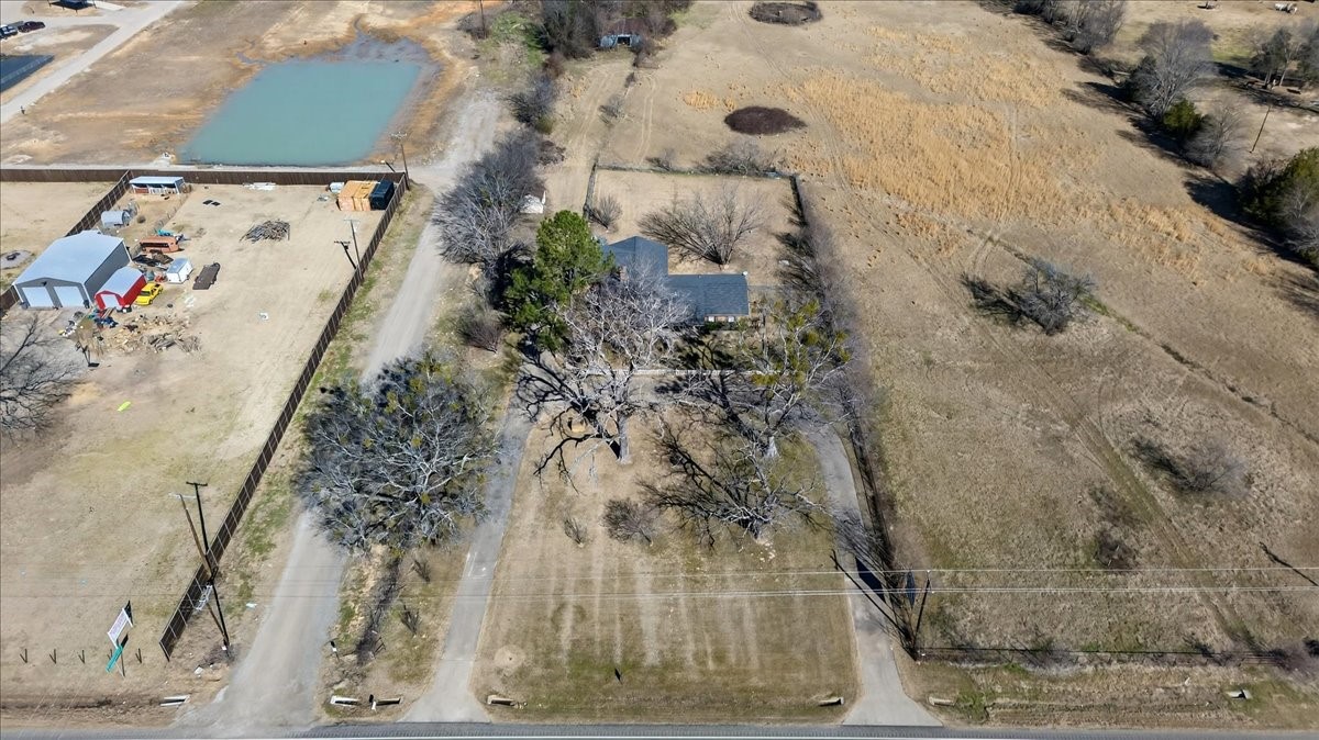 11710 State Highway 198 Highway Payne Springs TX 75156