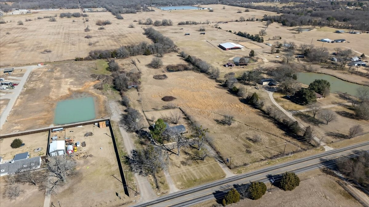11710 State Highway 198 Highway Payne Springs TX 75156