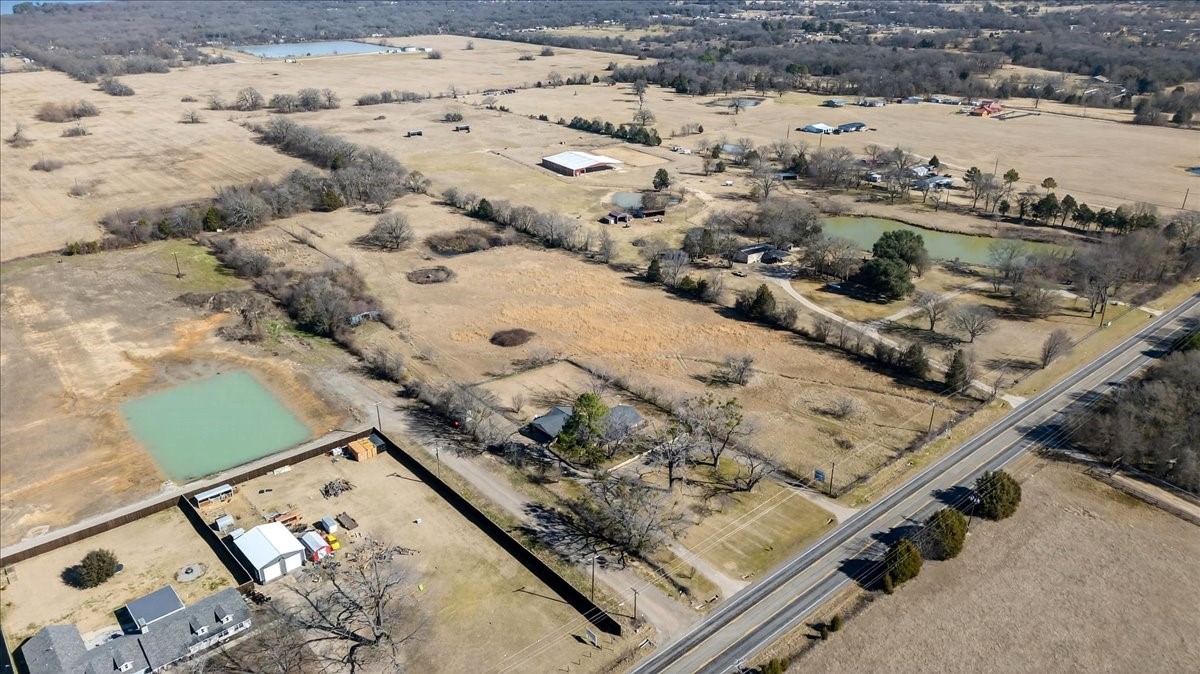 11710 State Highway 198 Highway Payne Springs TX 75156