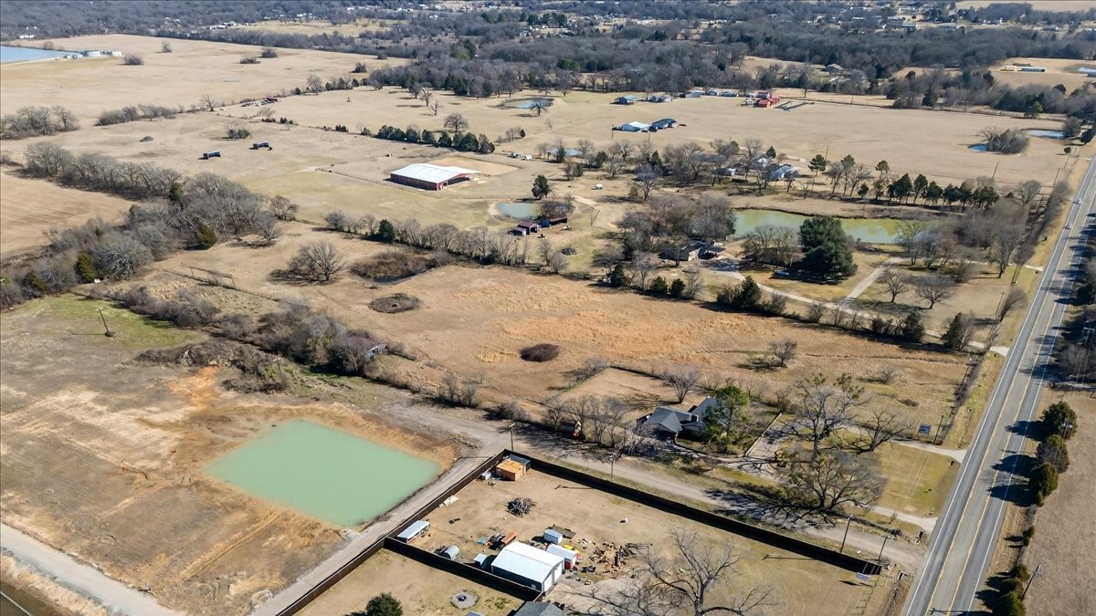 11710 State Highway 198 Highway Payne Springs TX 75156