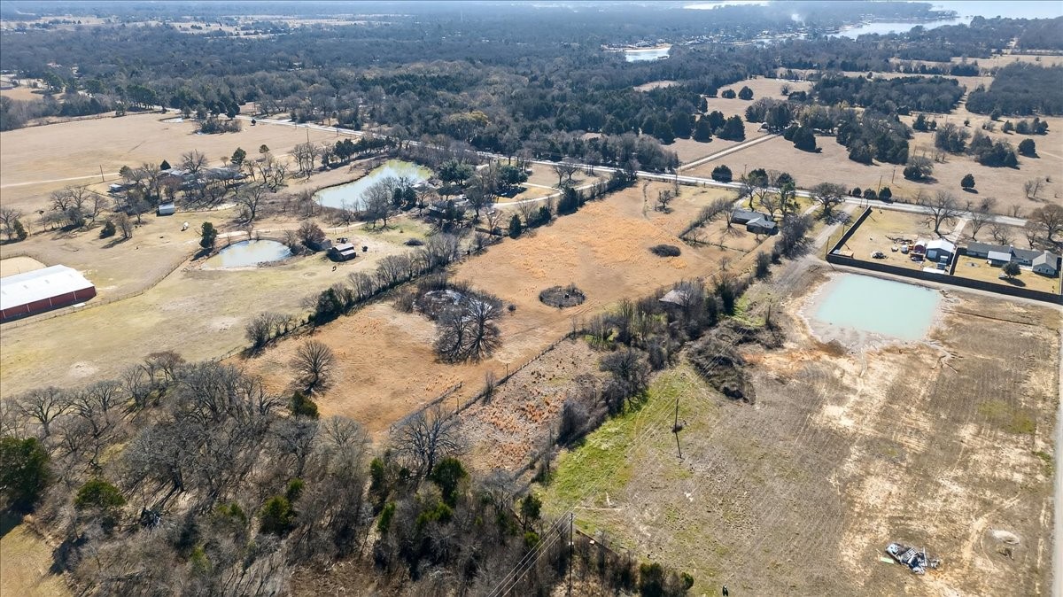 11710 State Highway 198 Highway Payne Springs TX 75156