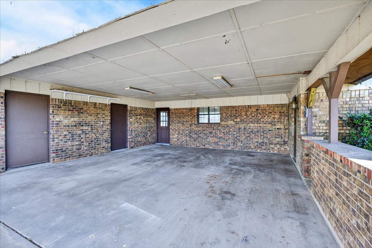 11710 State Highway 198 Highway Payne Springs TX 75156
