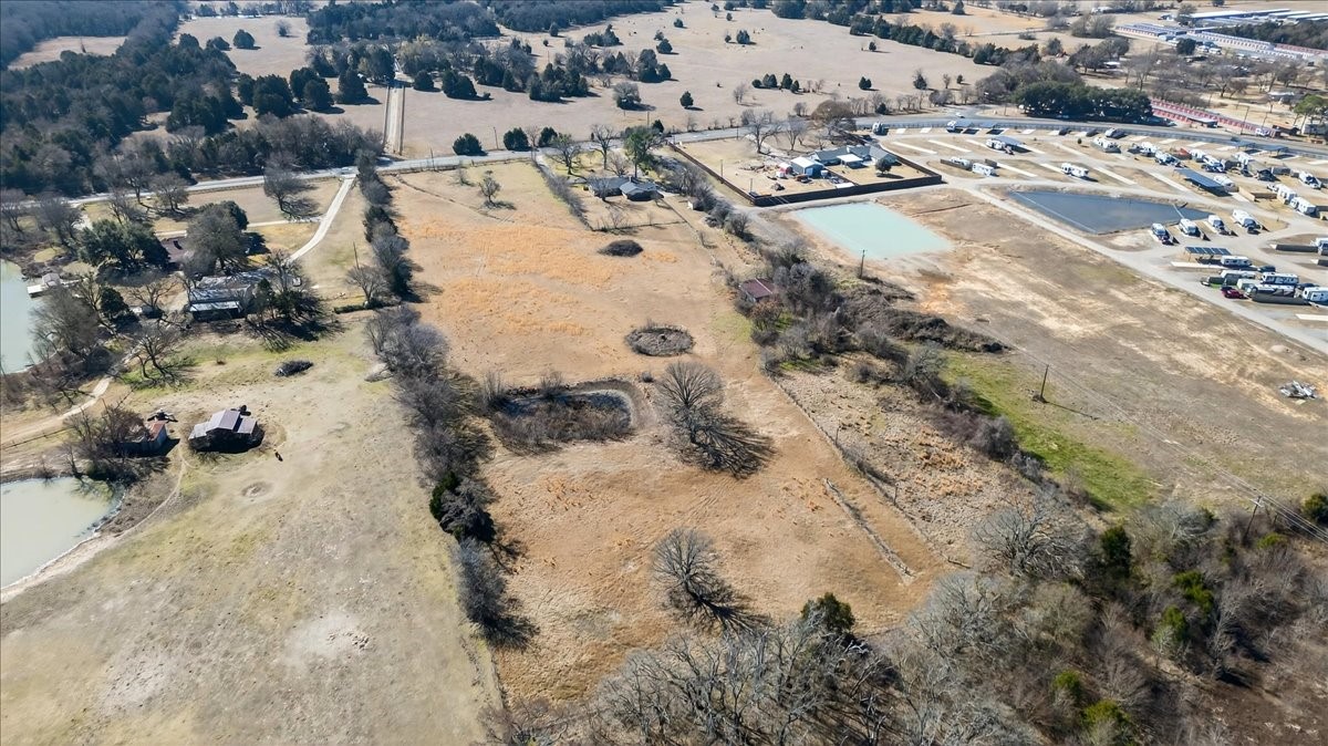 11710 State Highway 198 Highway Payne Springs TX 75156