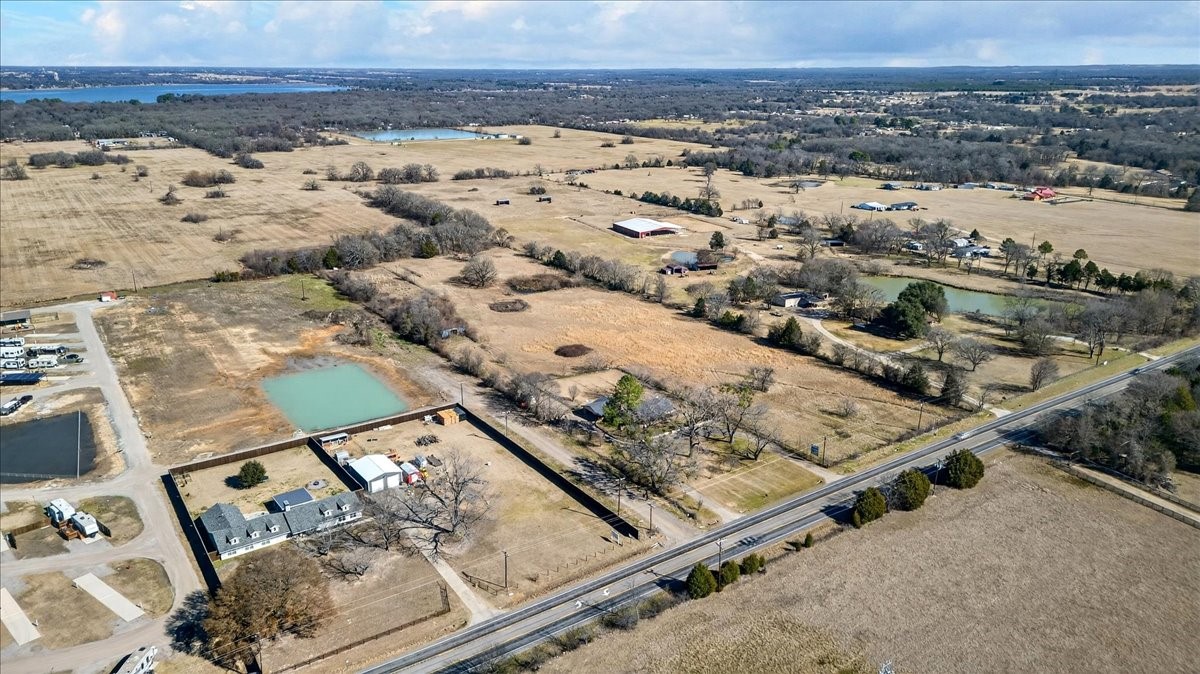 11710 State Highway 198 Highway Payne Springs TX 75156