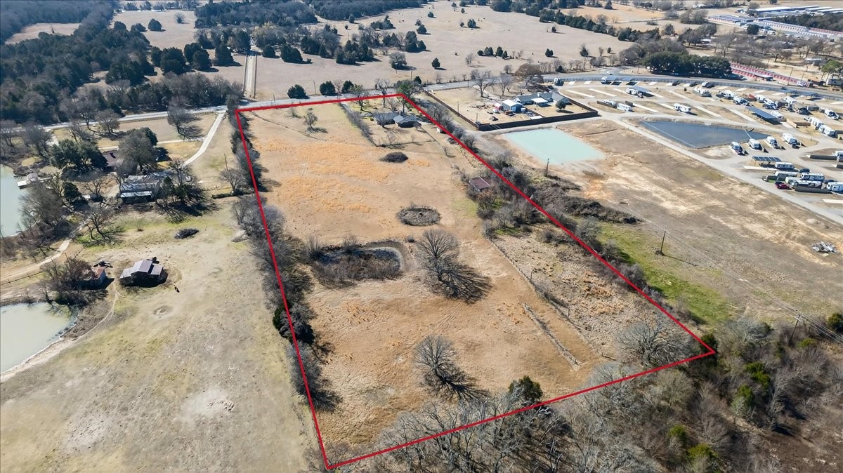 11710 State Highway 198 Highway Payne Springs TX 75156