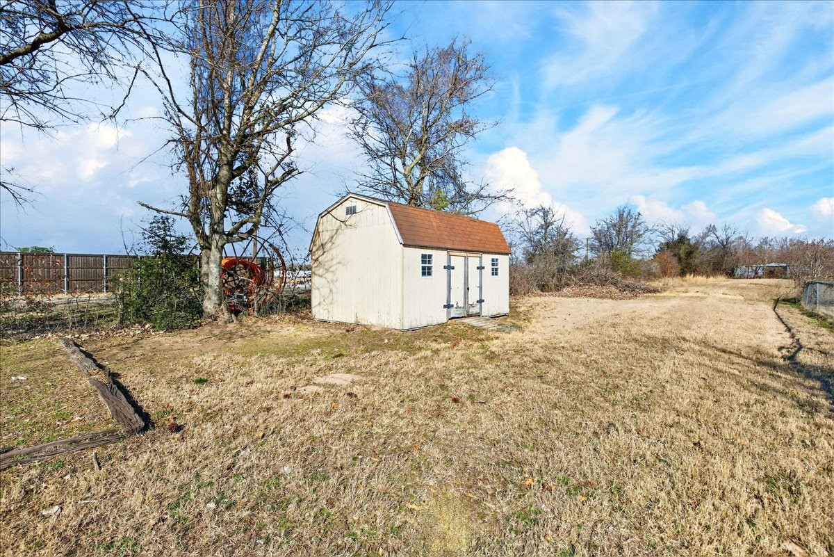 11710 State Highway 198 Highway Payne Springs TX 75156