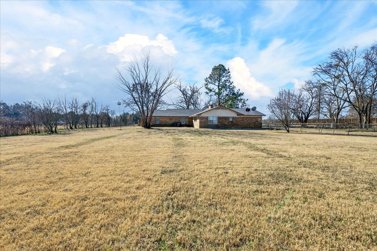11710 State Highway 198 Highway Payne Springs TX 75156