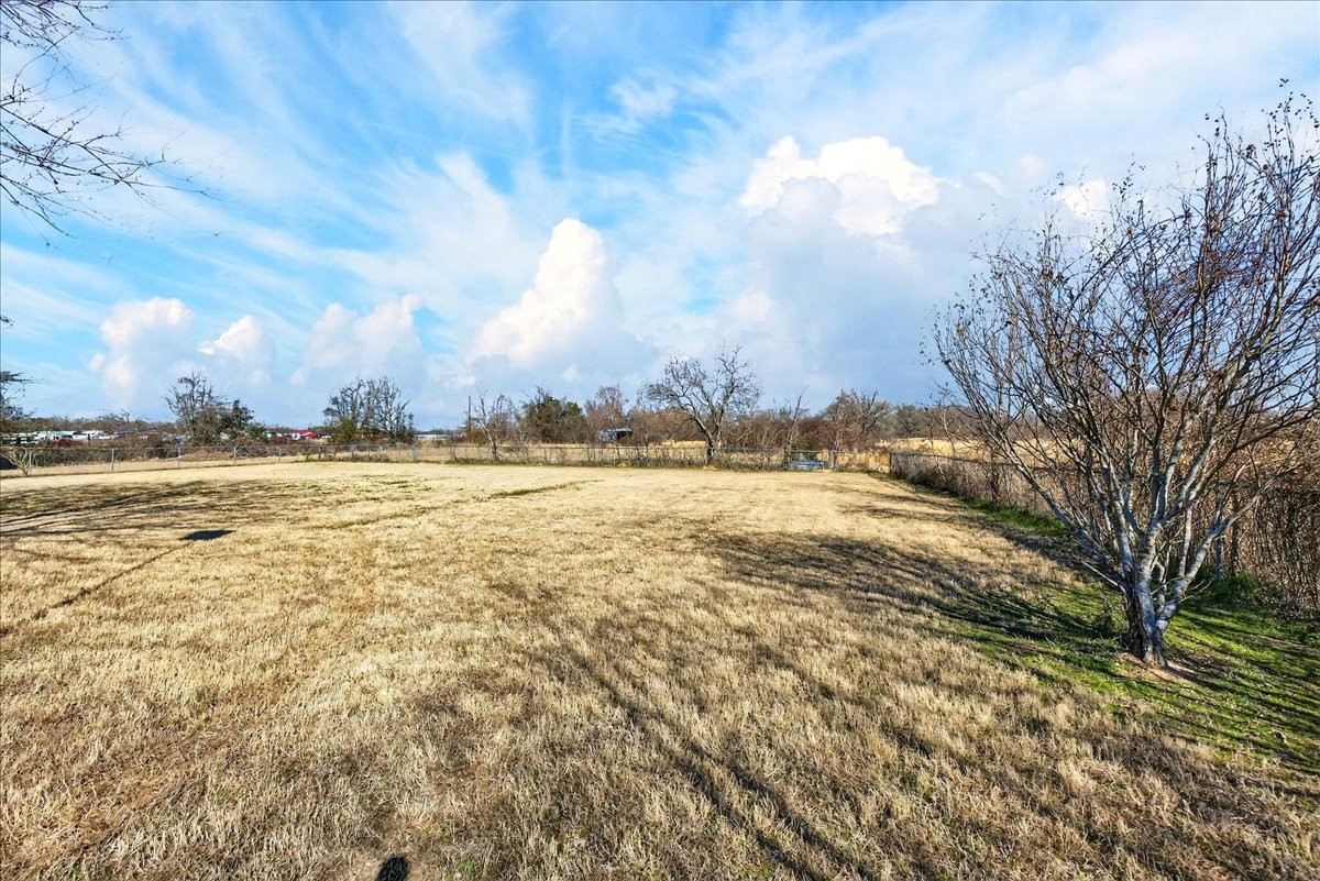 11710 State Highway 198 Highway Payne Springs TX 75156