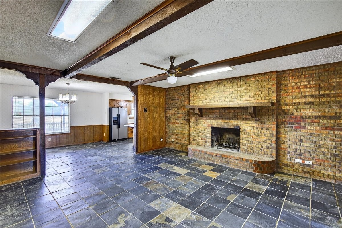11710 State Highway 198 Highway Payne Springs TX 75156