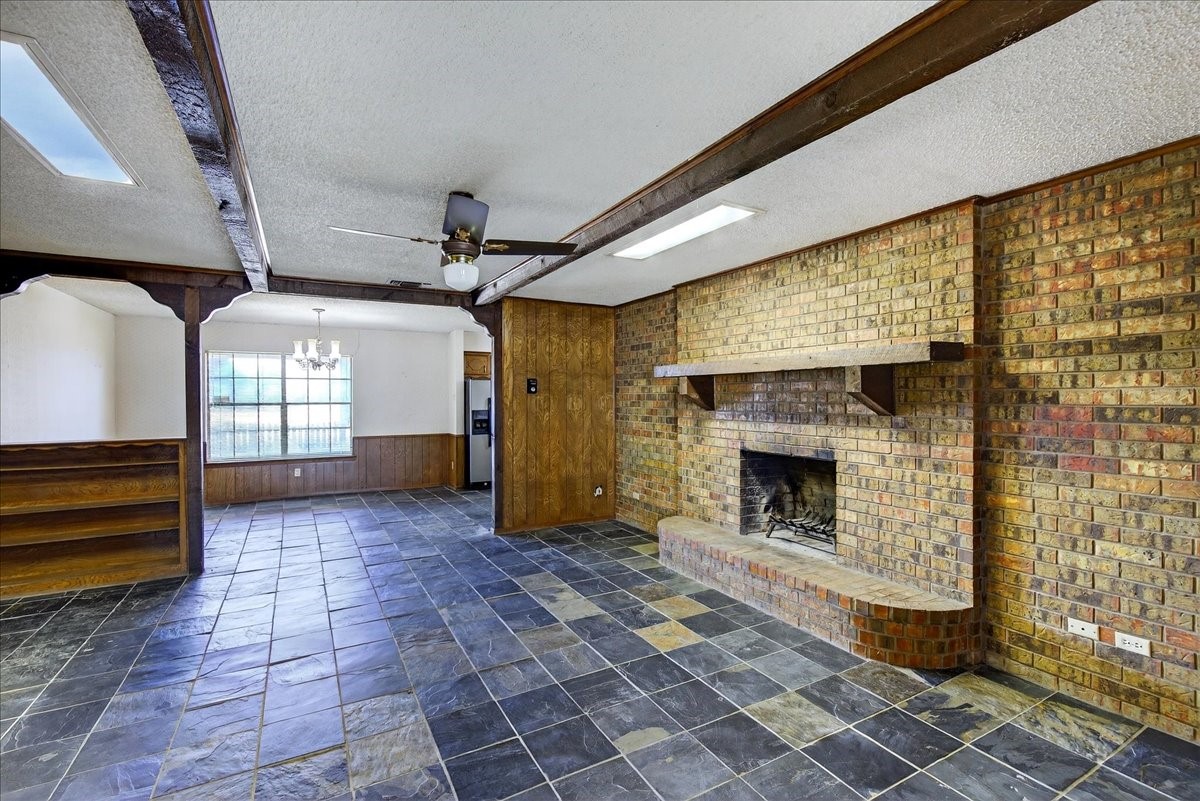 11710 State Highway 198 Highway Payne Springs TX 75156