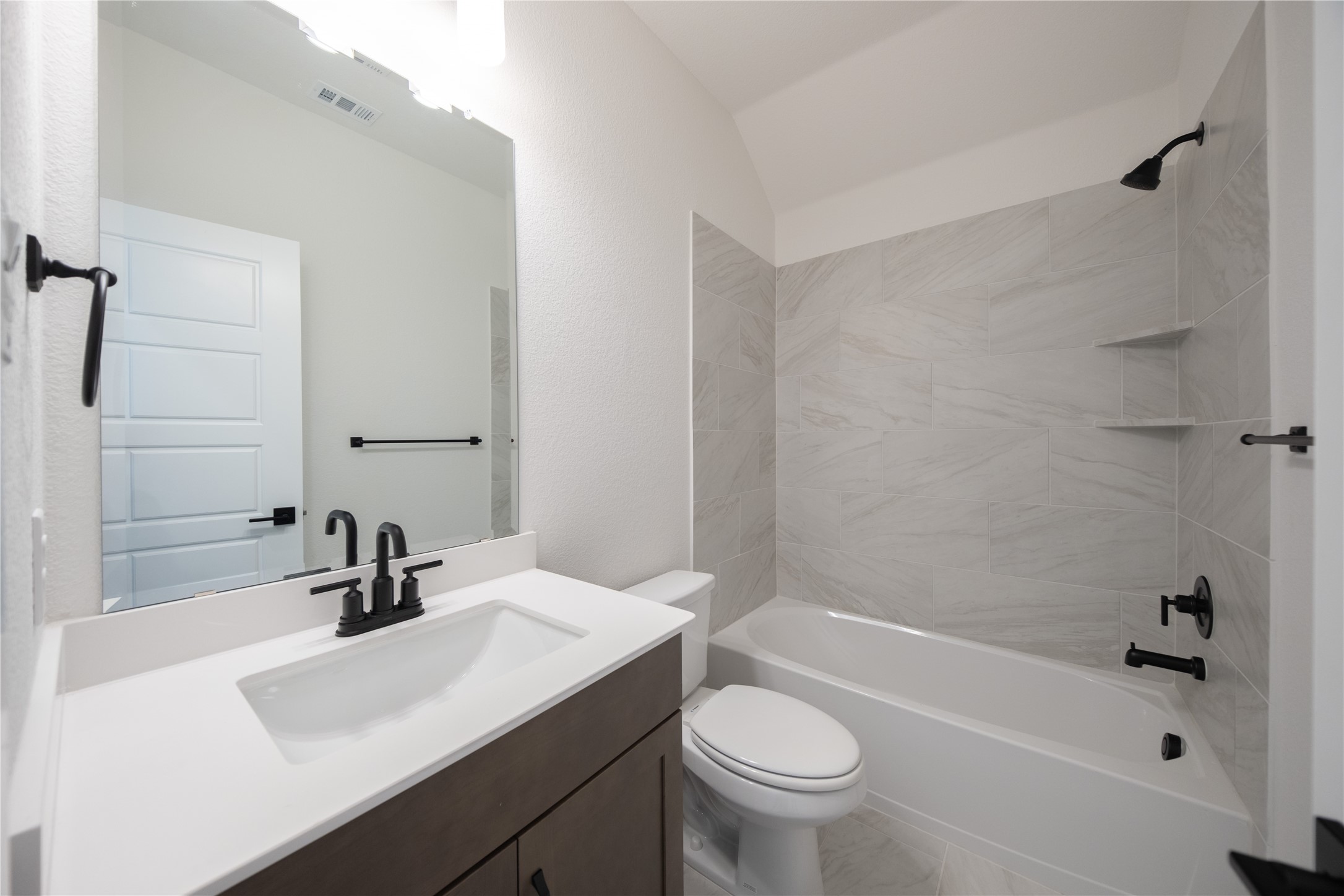 2719 Triumph Court Heath TX 75126