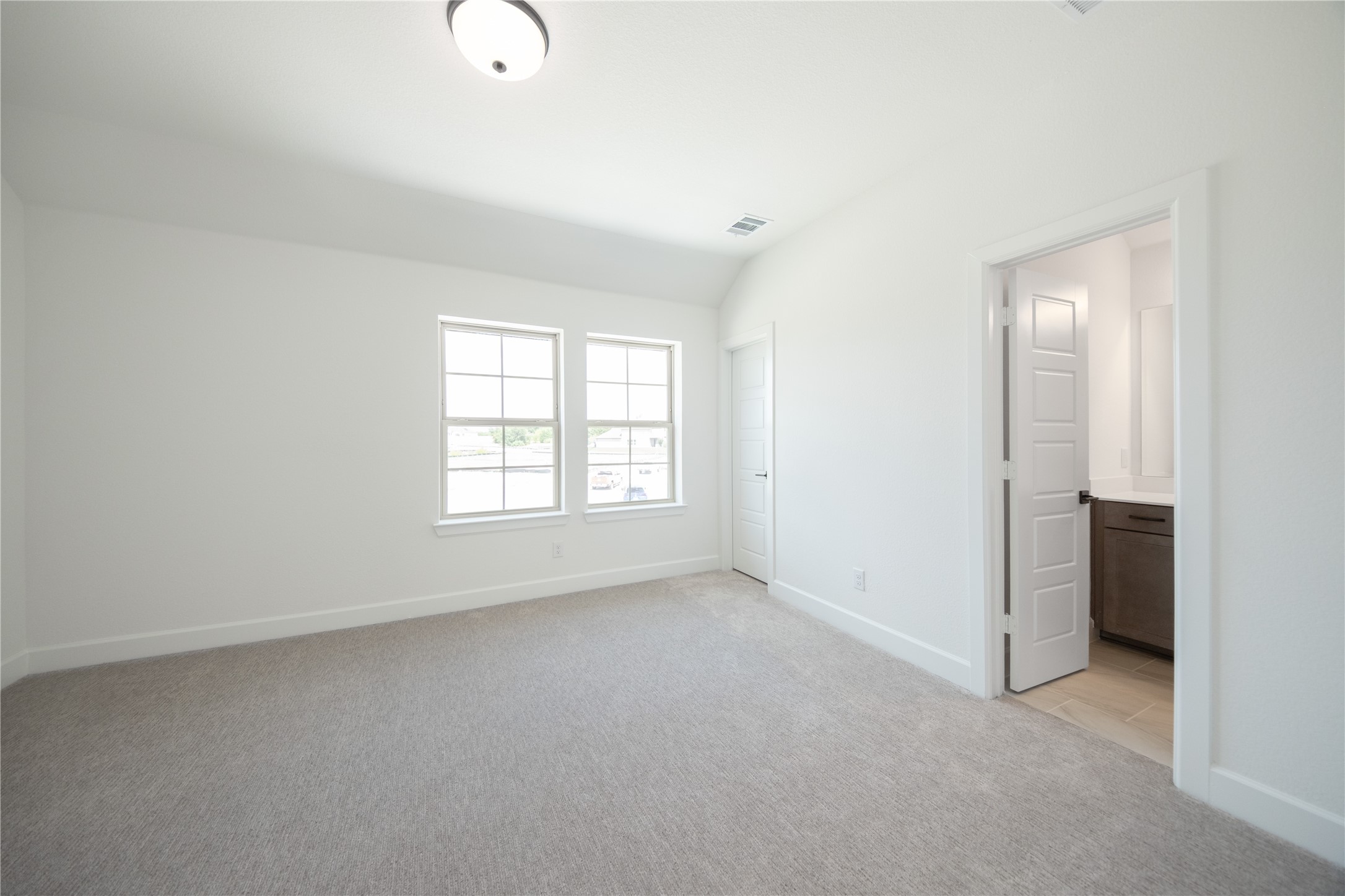 2719 Triumph Court Heath TX 75126
