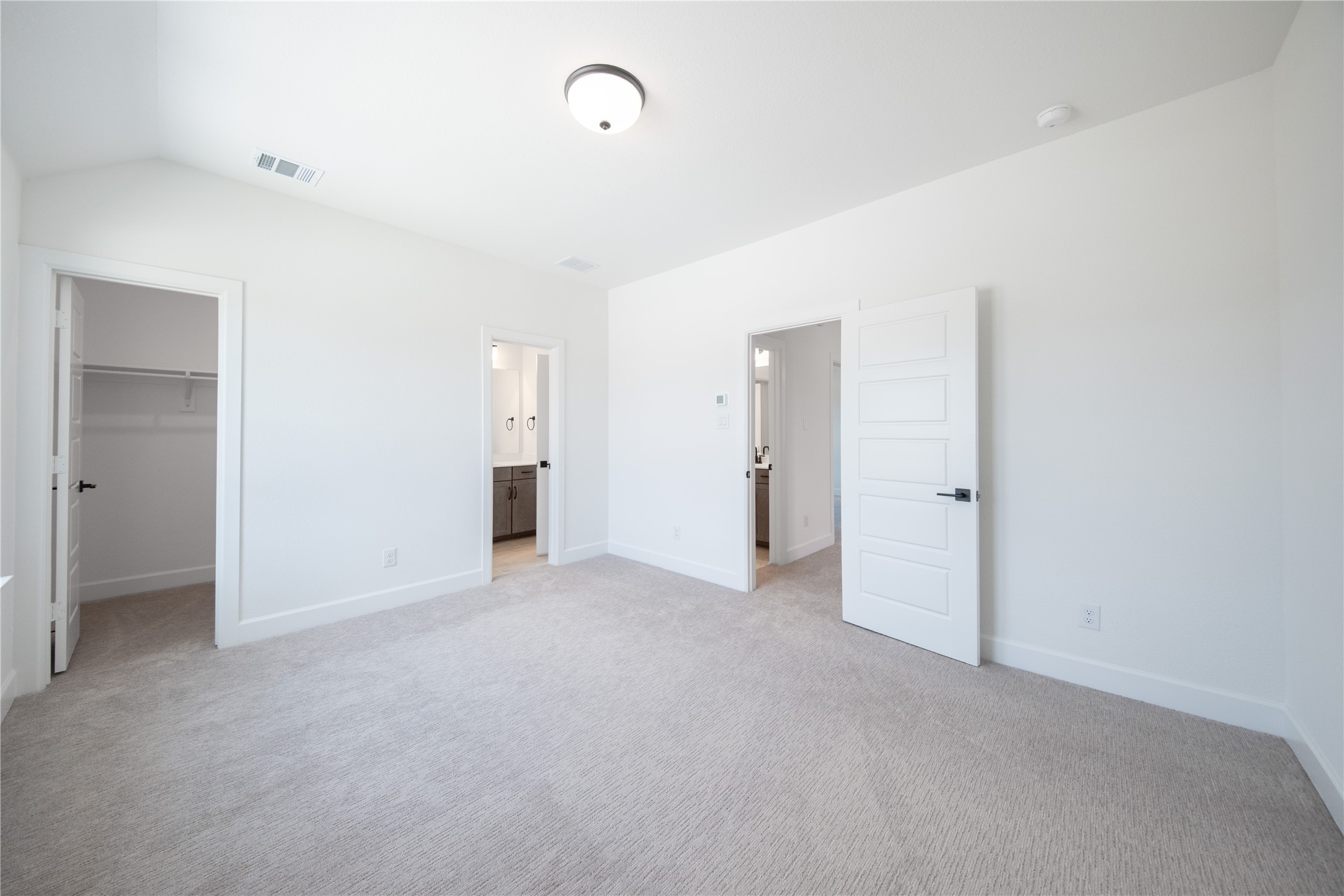 2719 Triumph Court Heath TX 75126