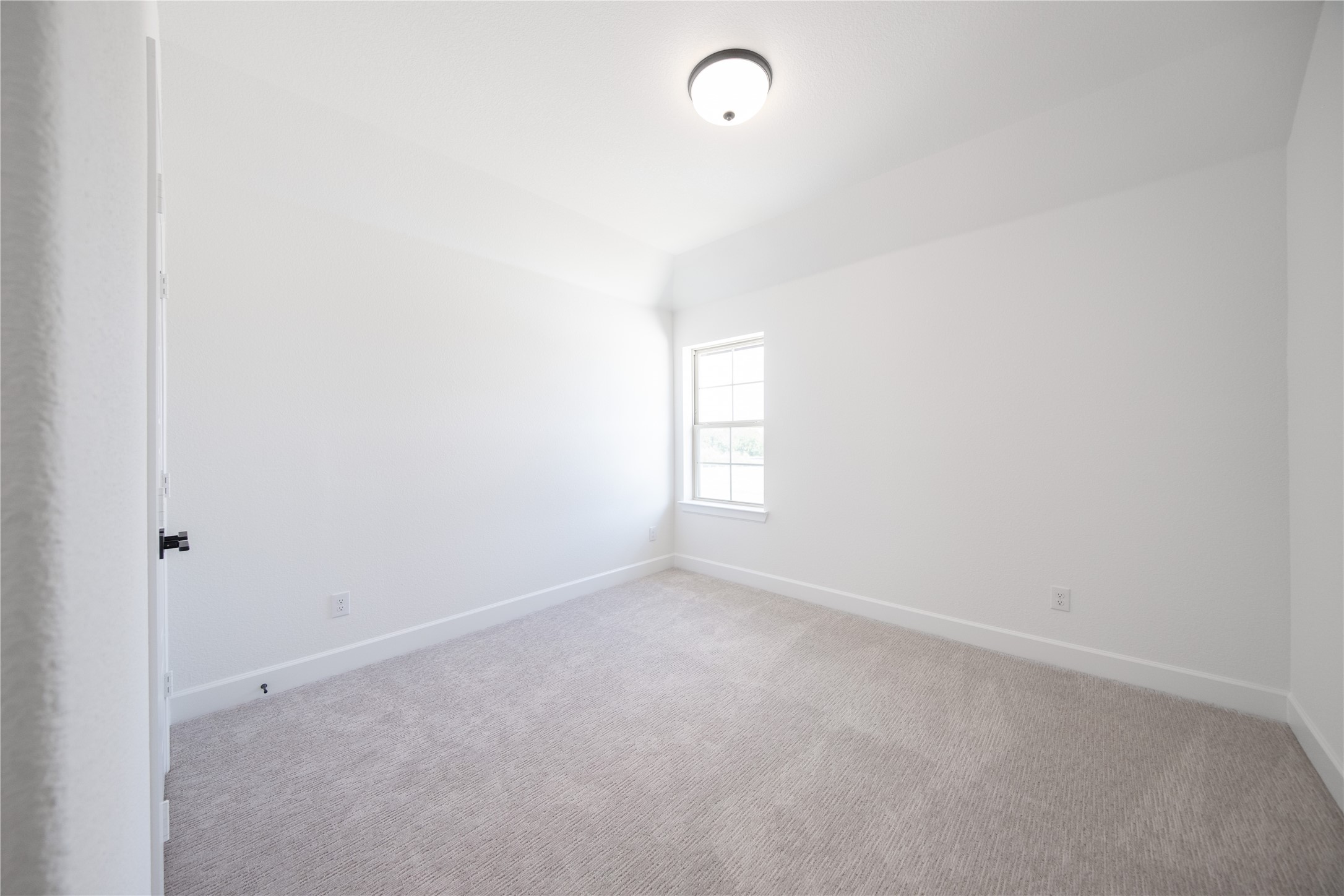 2719 Triumph Court Heath TX 75126