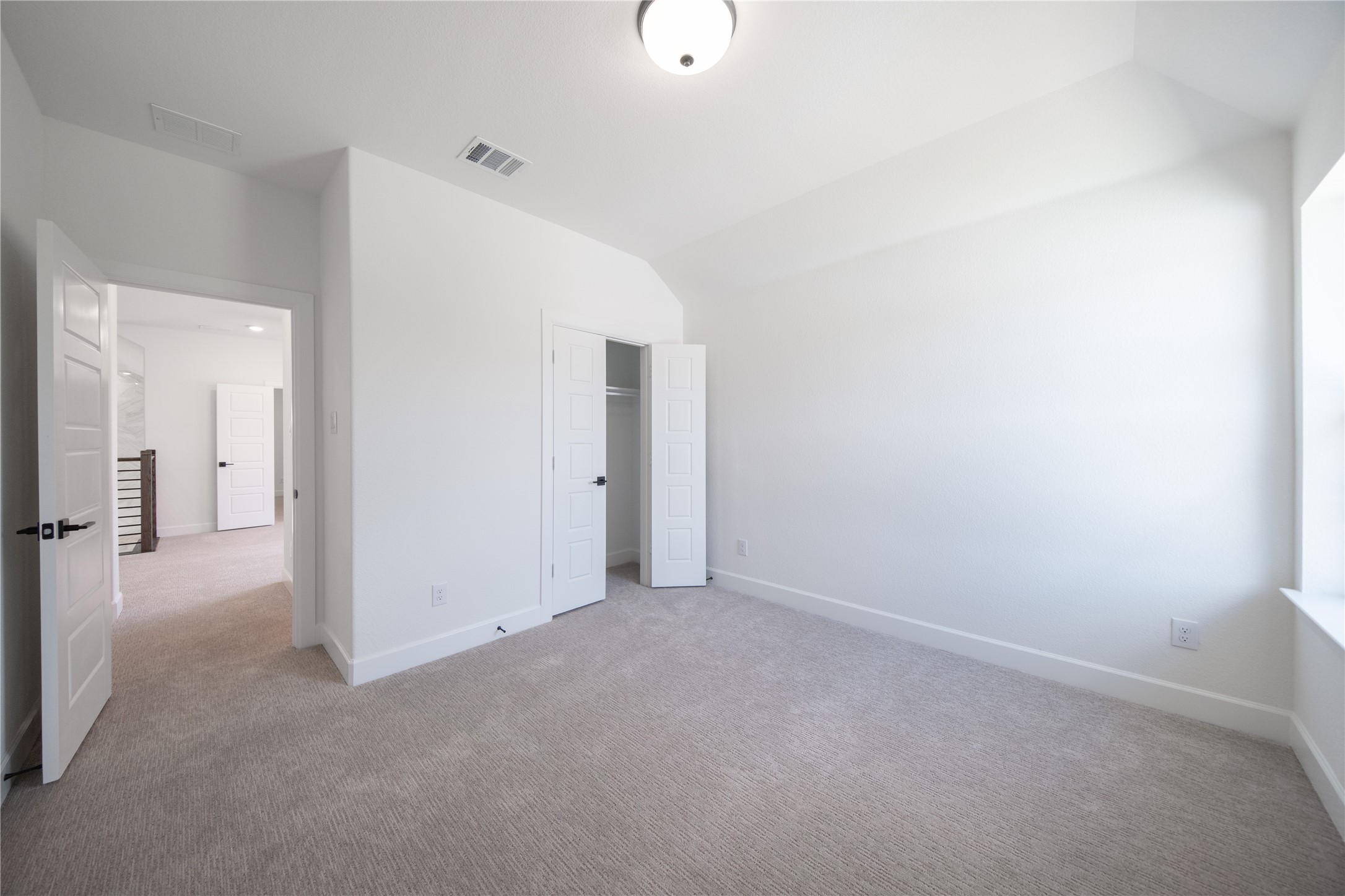 2719 Triumph Court Heath TX 75126