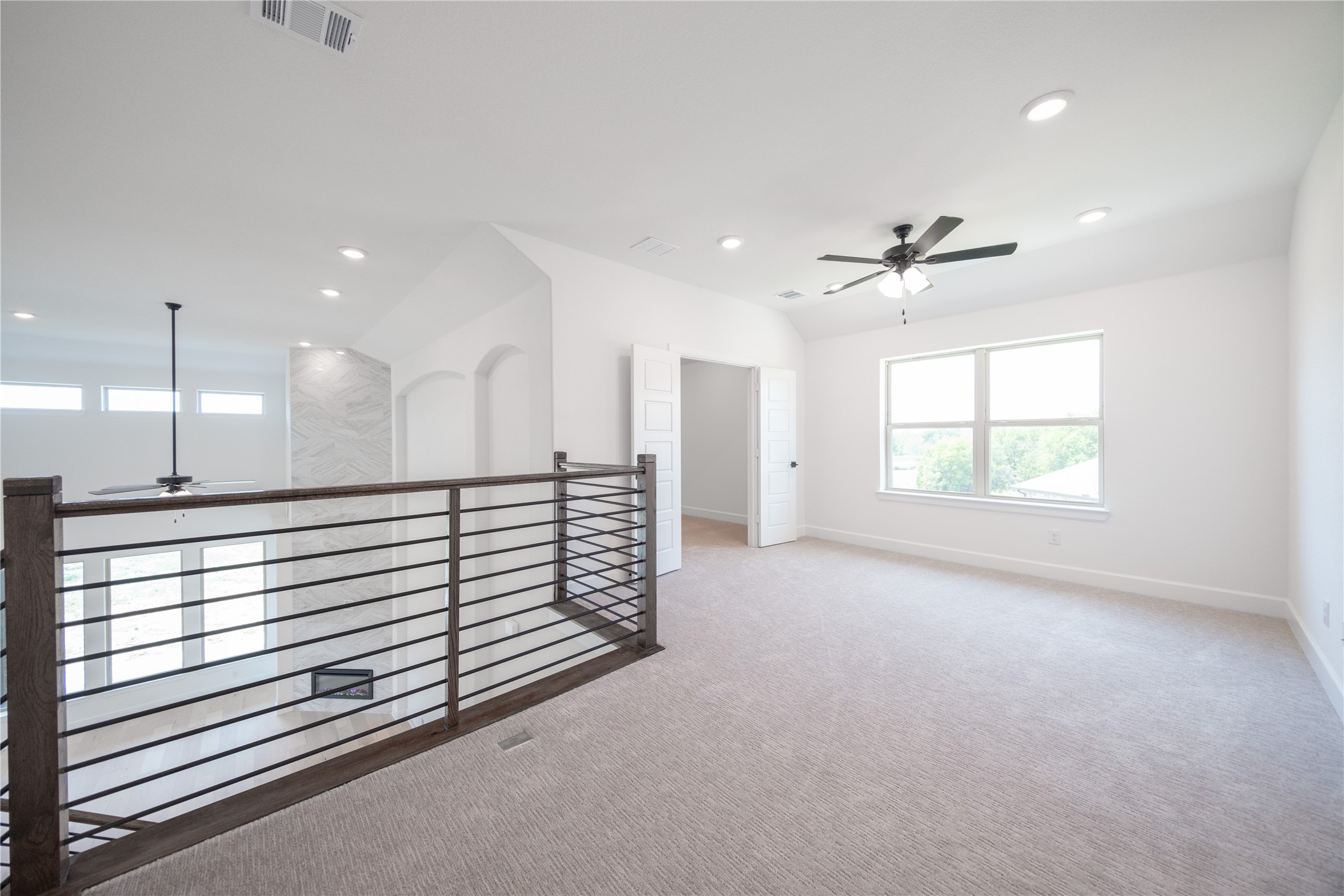 2719 Triumph Court Heath TX 75126