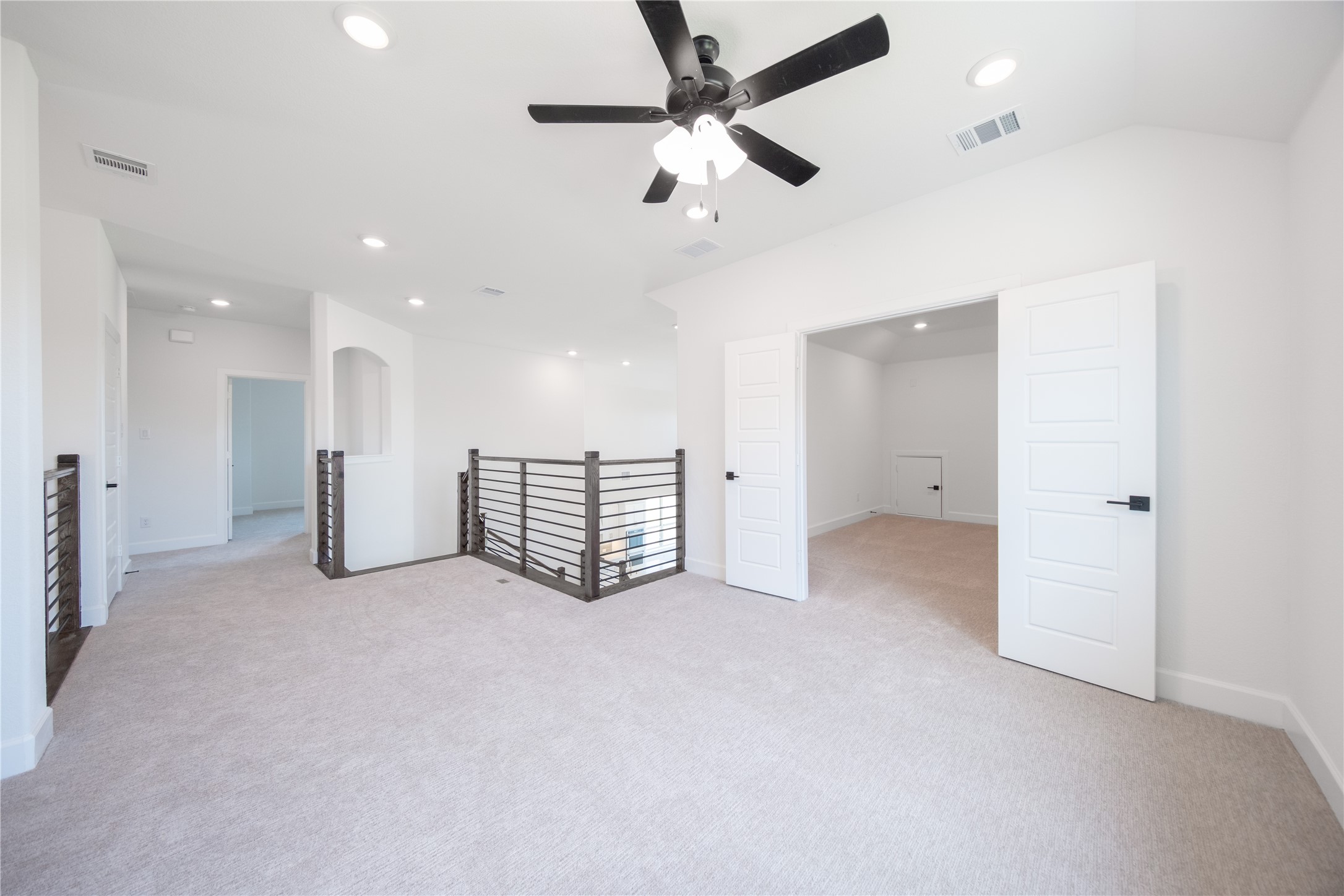 2719 Triumph Court Heath TX 75126