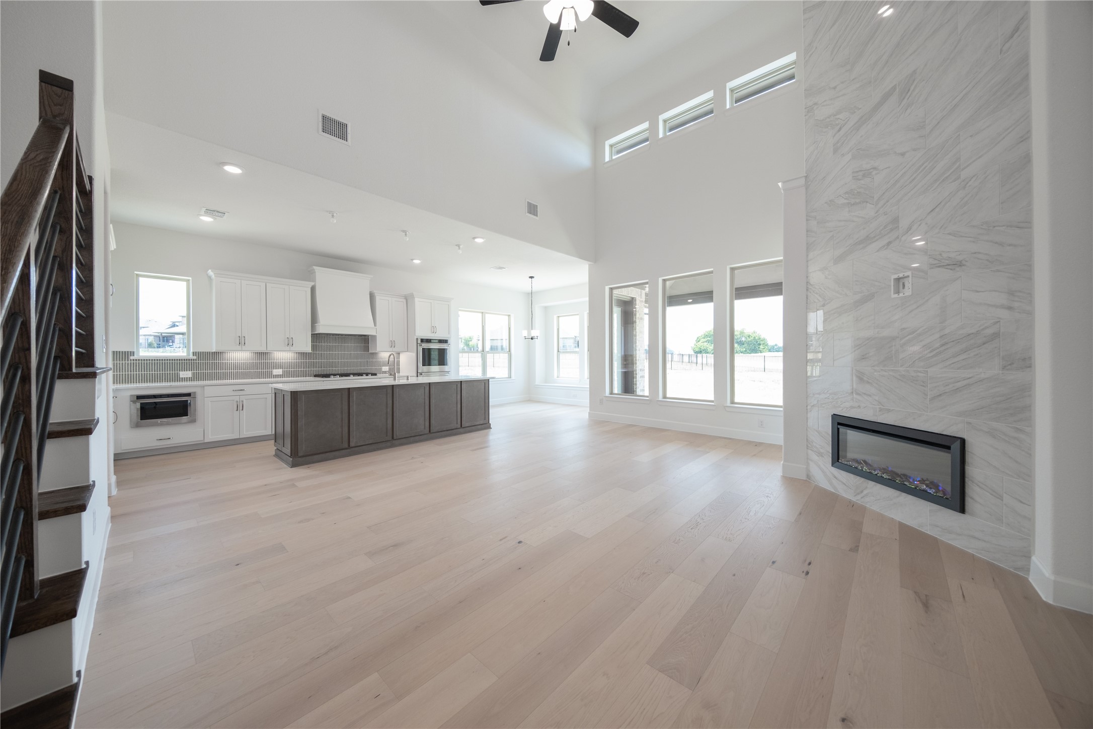 2719 Triumph Court Heath TX 75126