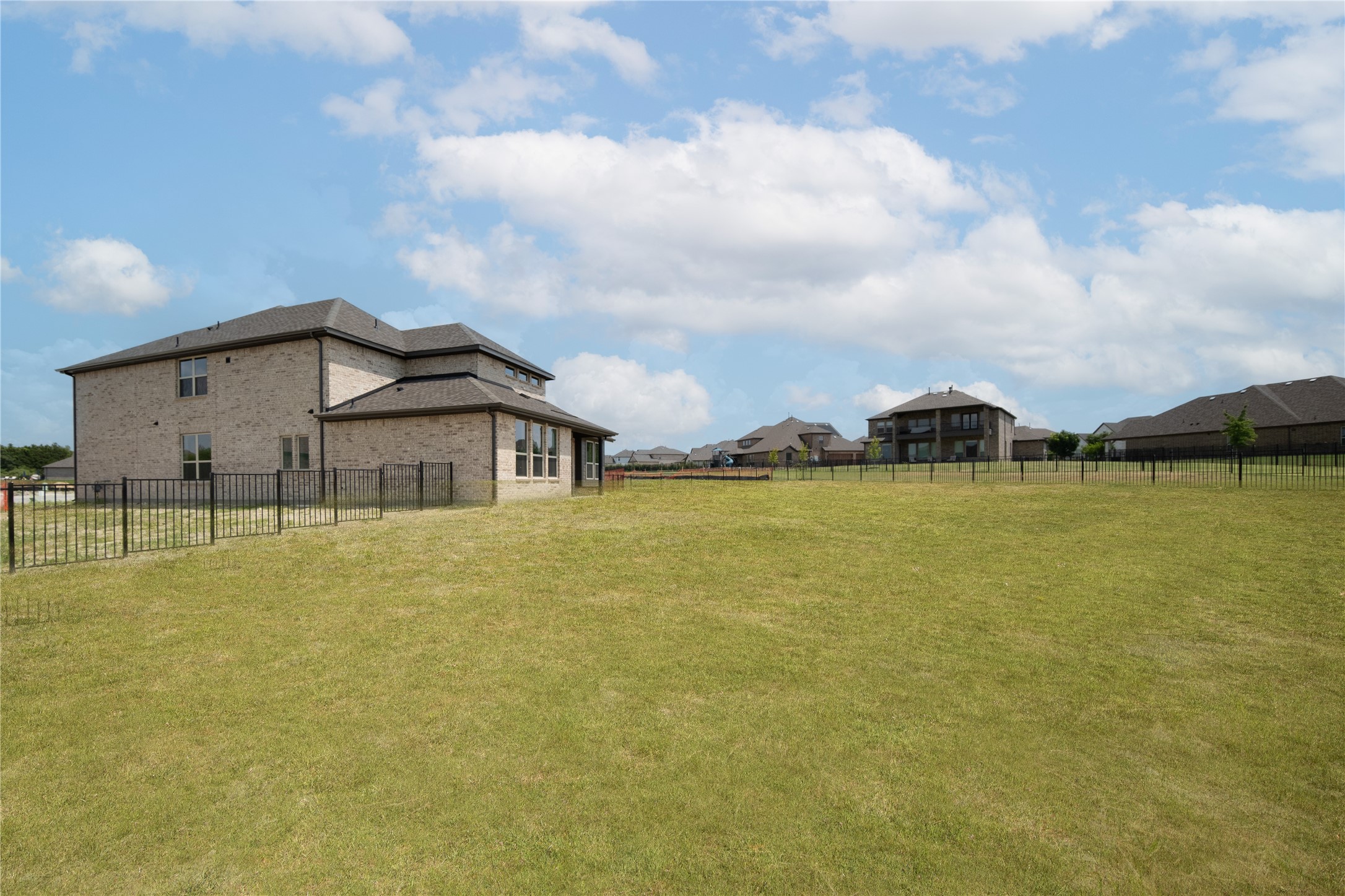 2719 Triumph Court Heath TX 75126