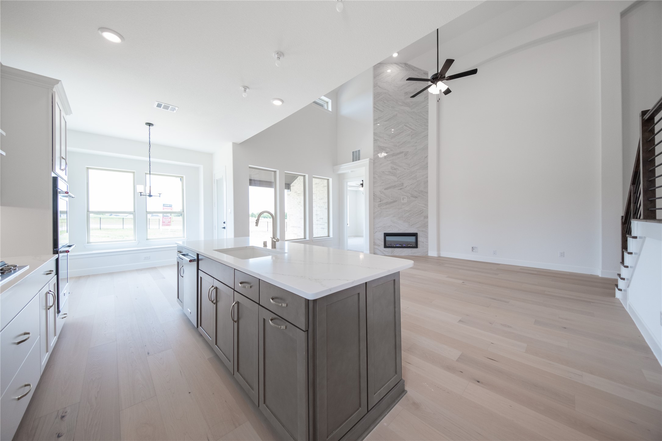 2719 Triumph Court Heath TX 75126