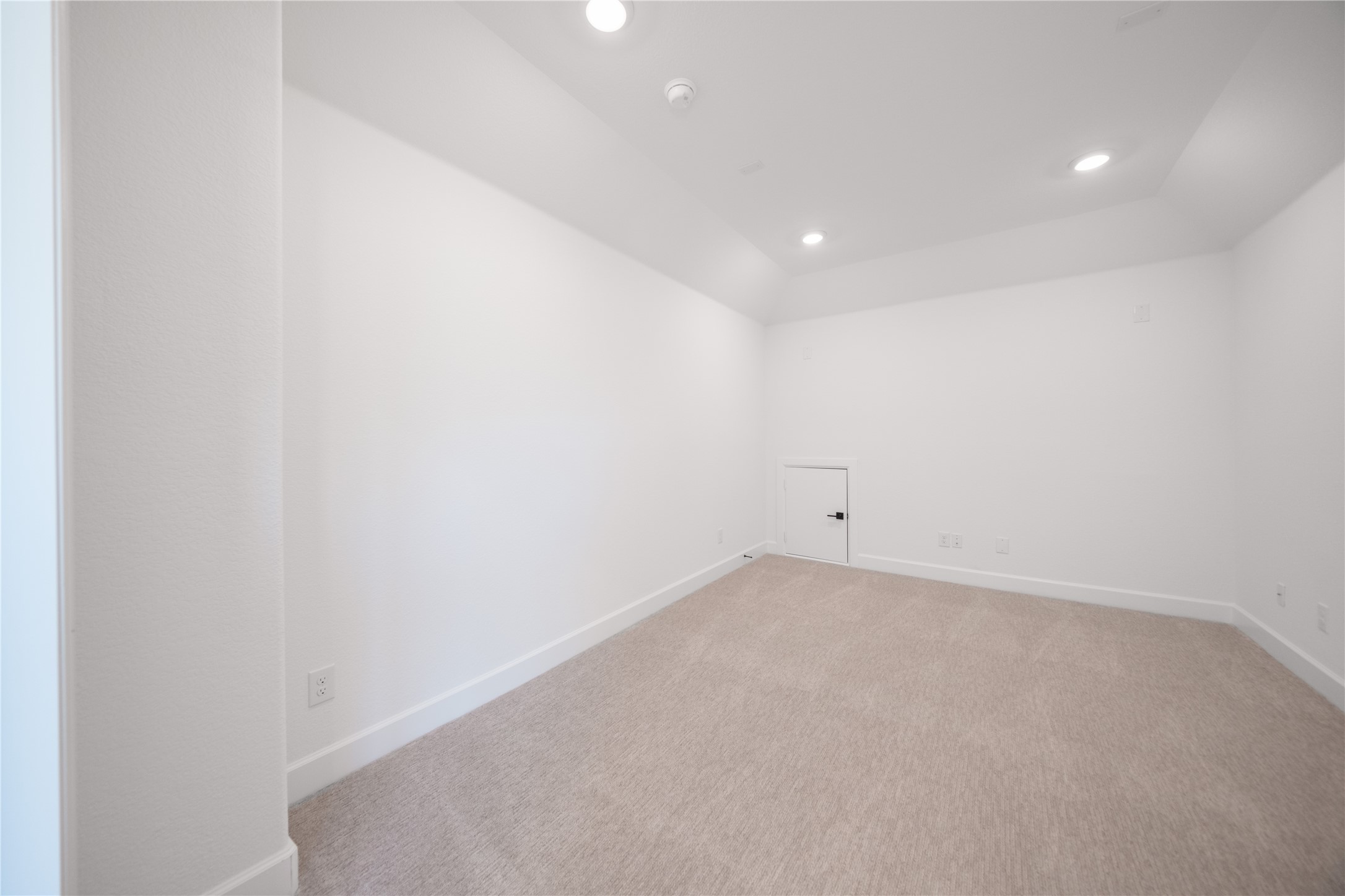 2719 Triumph Court Heath TX 75126