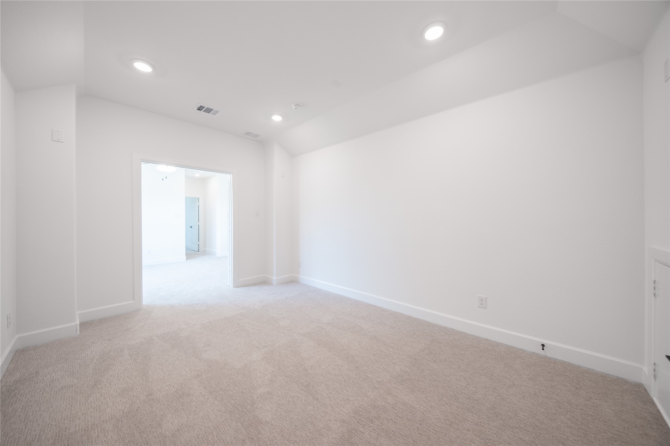 2719 Triumph Court Heath TX 75126