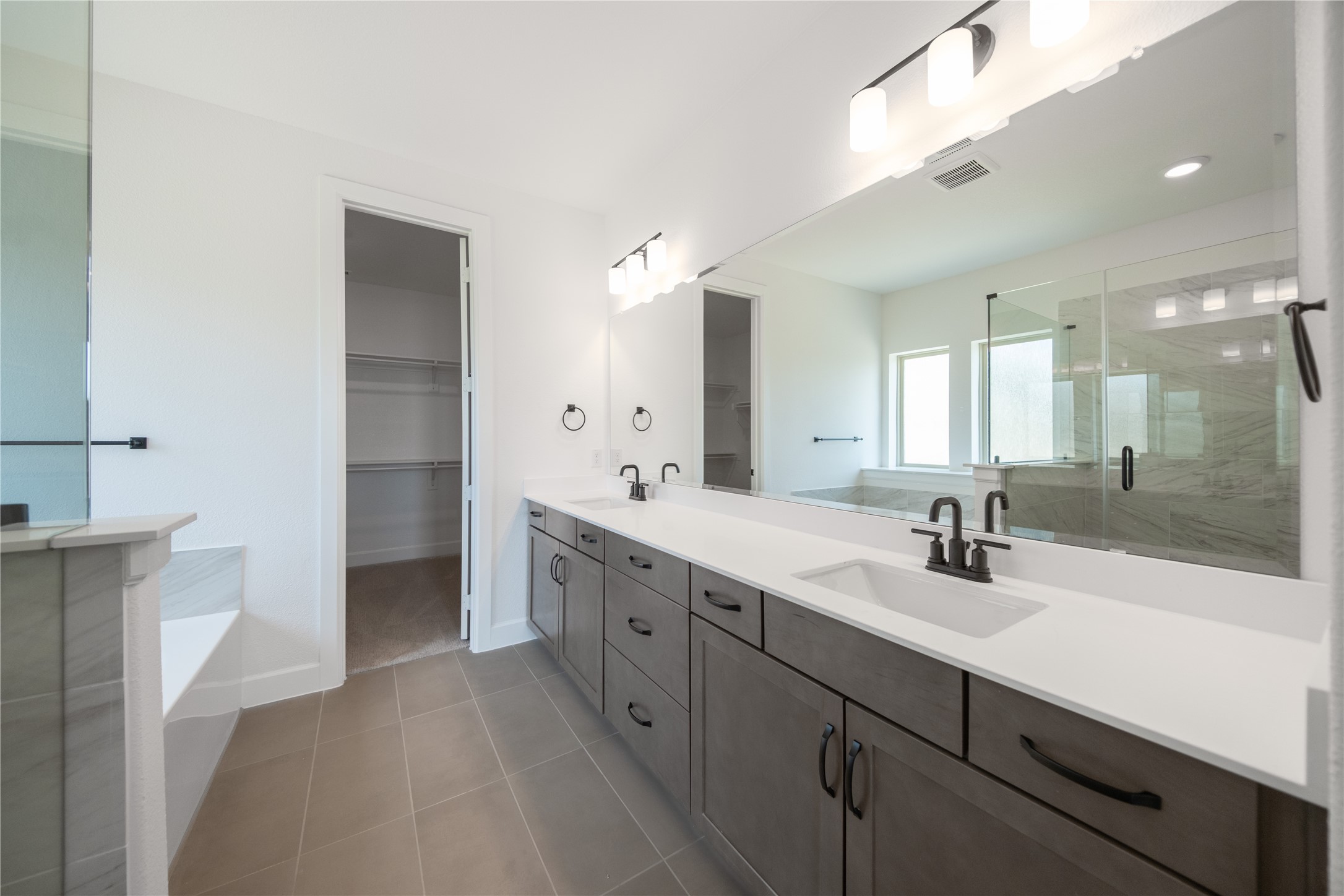2719 Triumph Court Heath TX 75126
