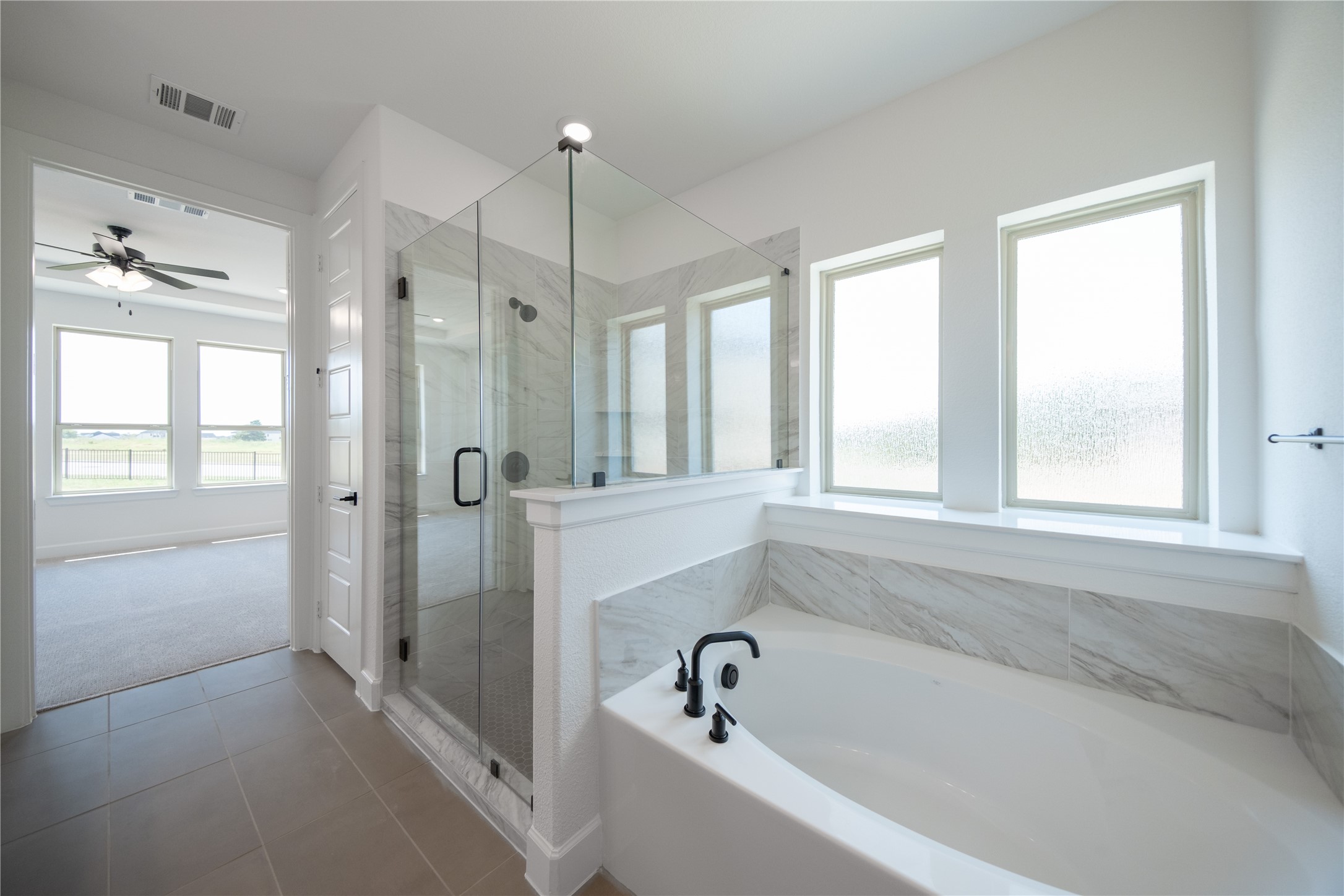 2719 Triumph Court Heath TX 75126