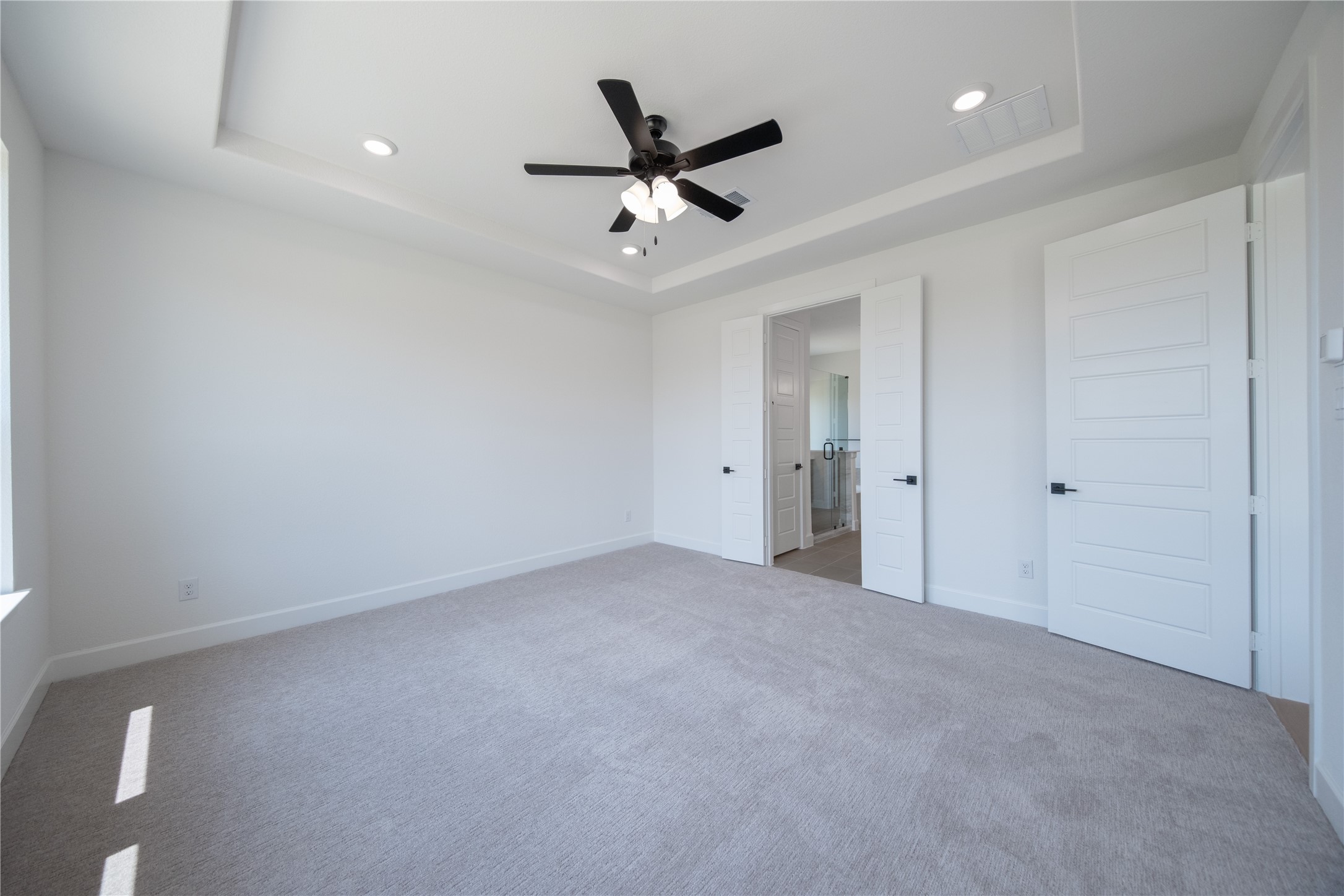 2719 Triumph Court Heath TX 75126