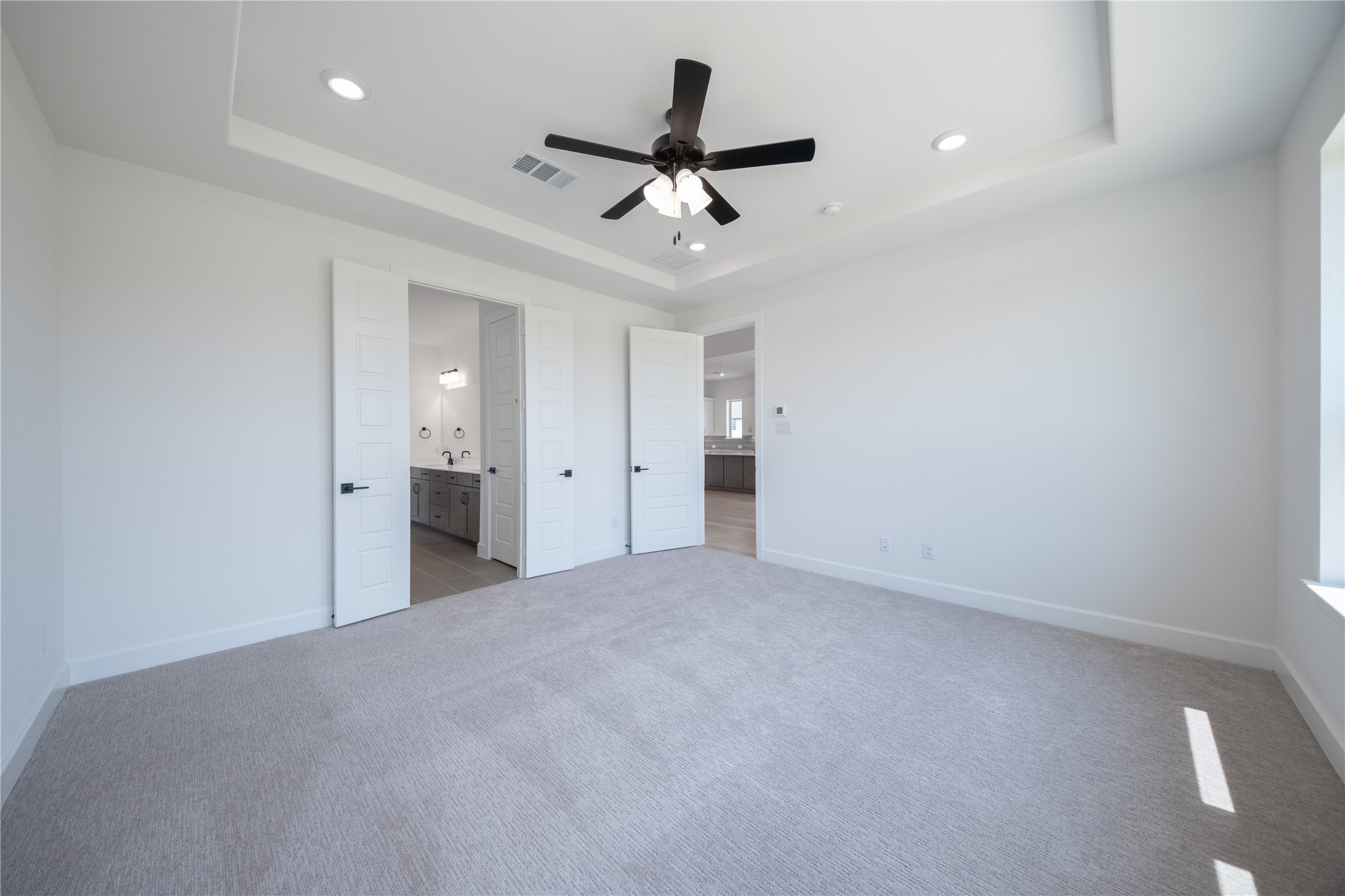 2719 Triumph Court Heath TX 75126