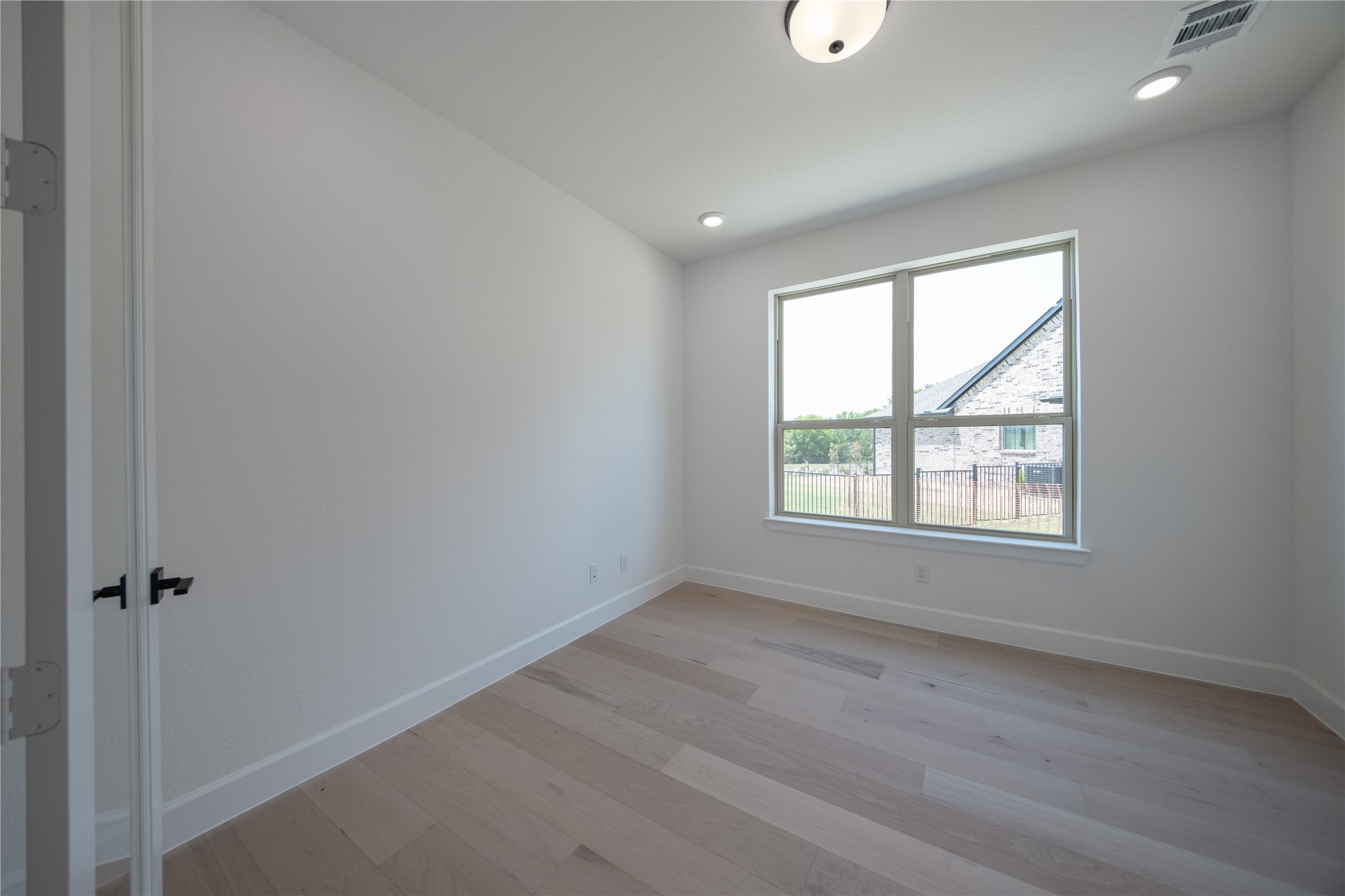 2719 Triumph Court Heath TX 75126
