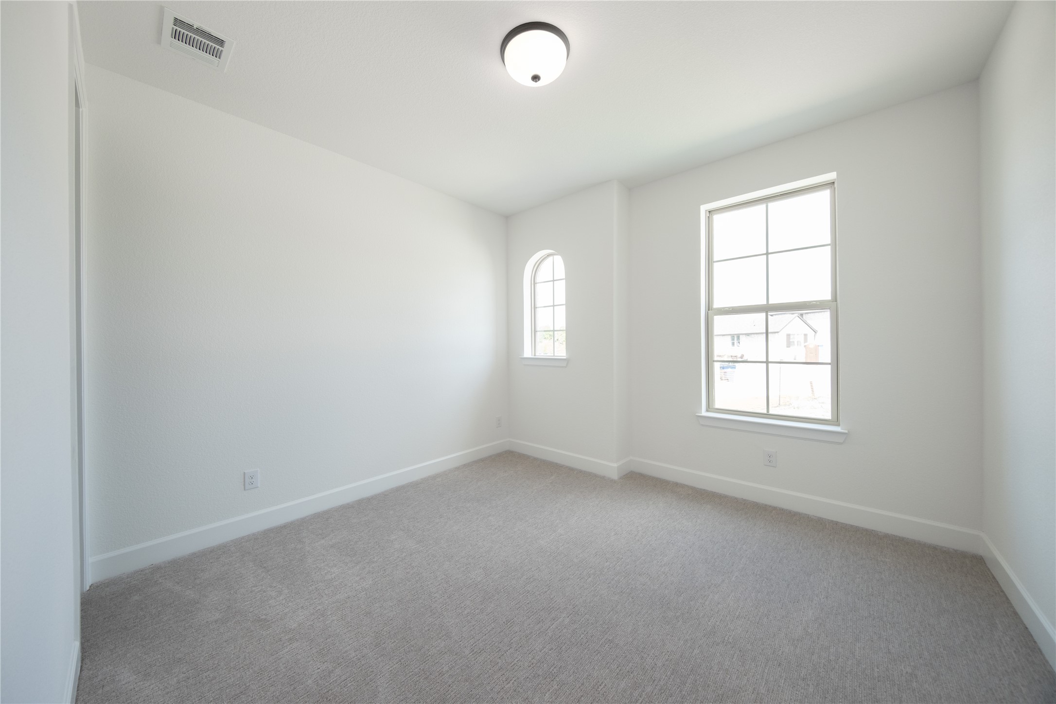 2719 Triumph Court Heath TX 75126