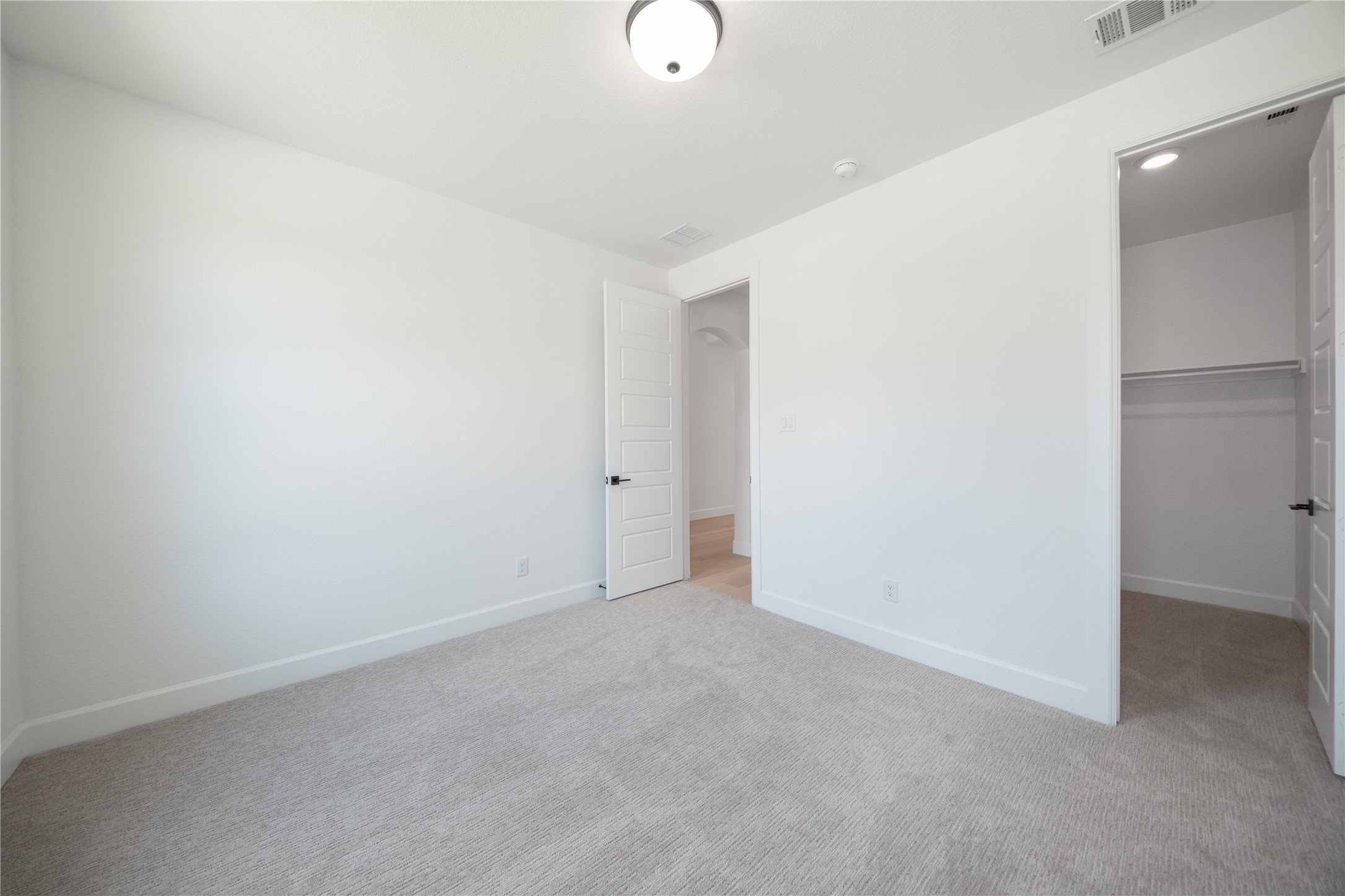 2719 Triumph Court Heath TX 75126
