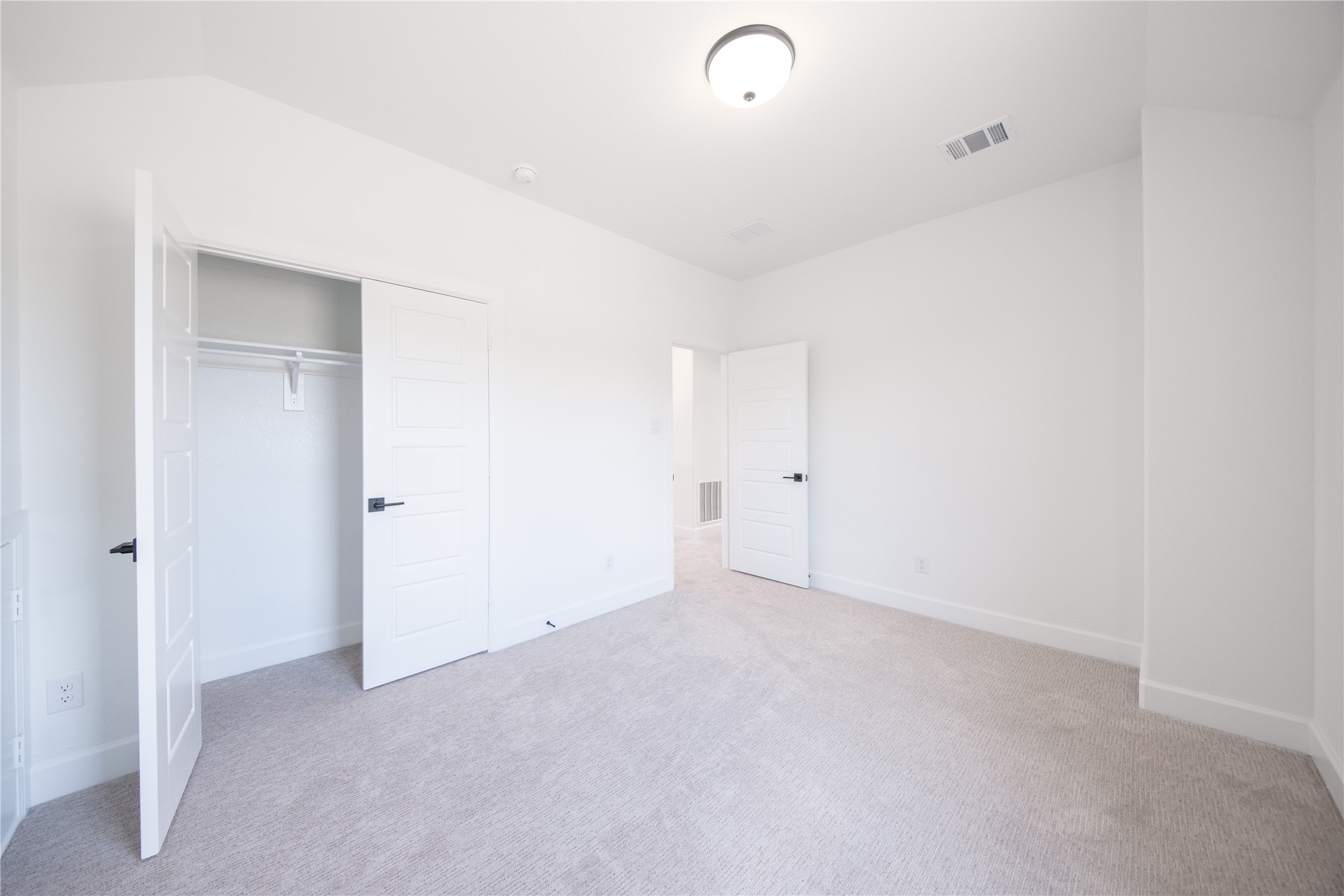 2719 Triumph Court Heath TX 75126