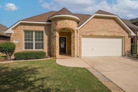 1000 Tallahassee Drive Denton TX 76208