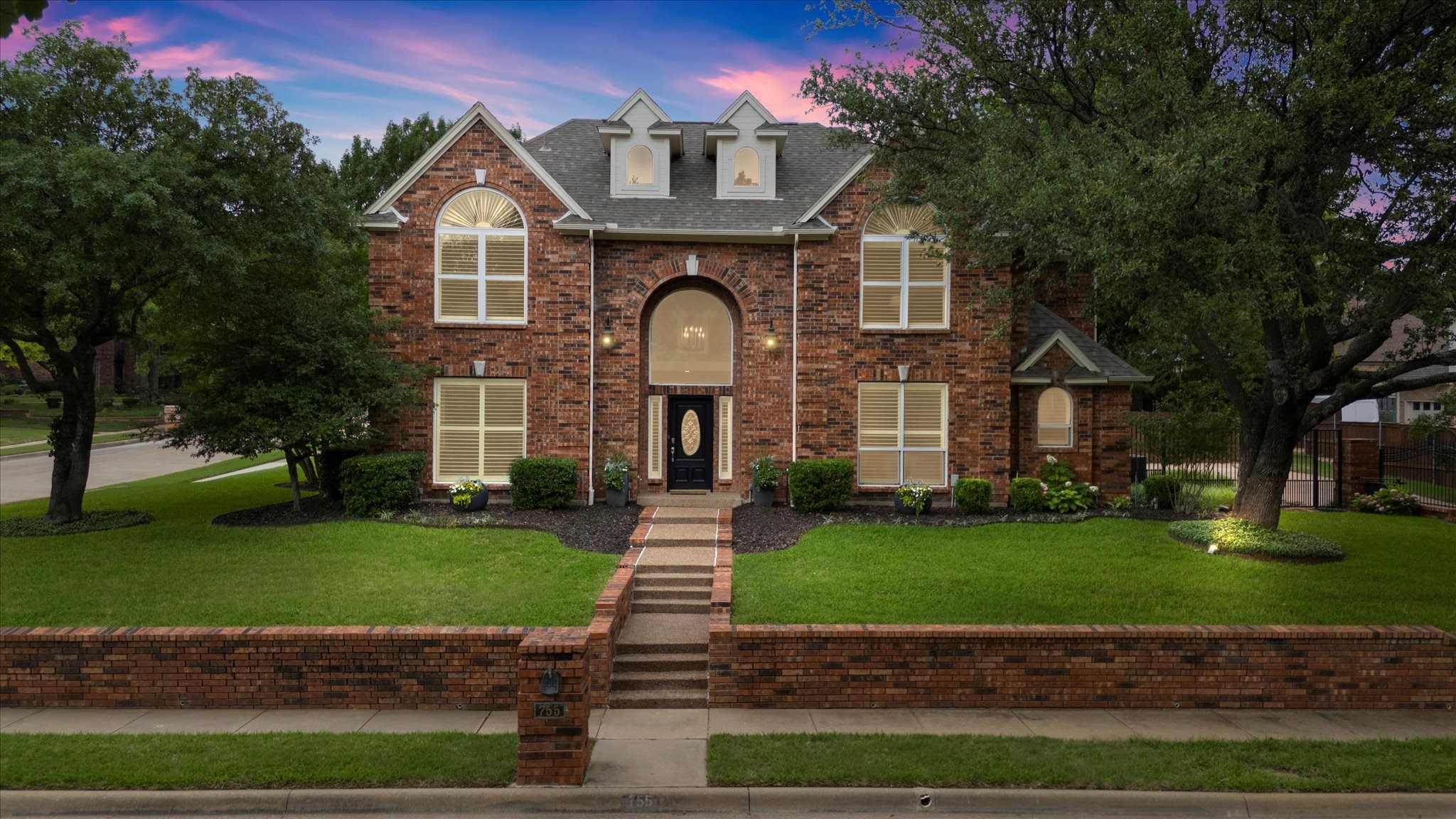 755 Richmond Lane Keller TX 76248