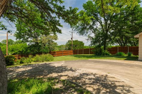 417 Big Creek Road Willow Park TX 76087