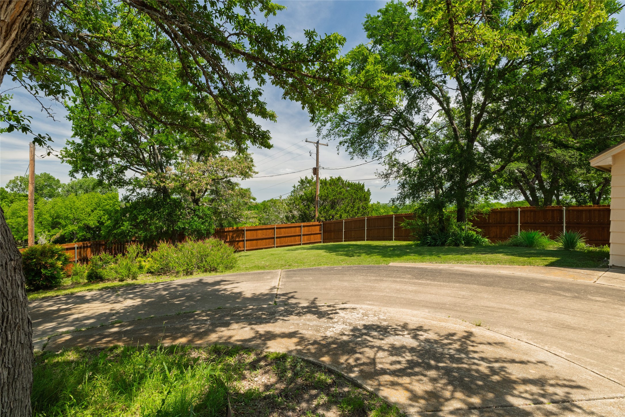 417 Big Creek Road Willow Park TX 76087