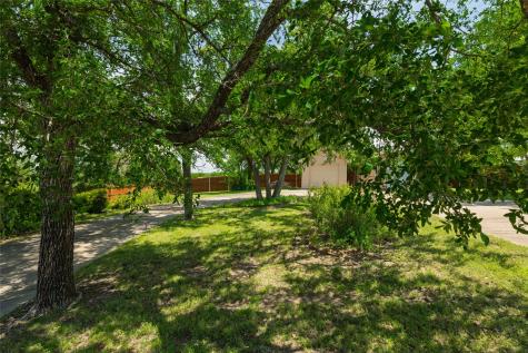417 Big Creek Road Willow Park TX 76087