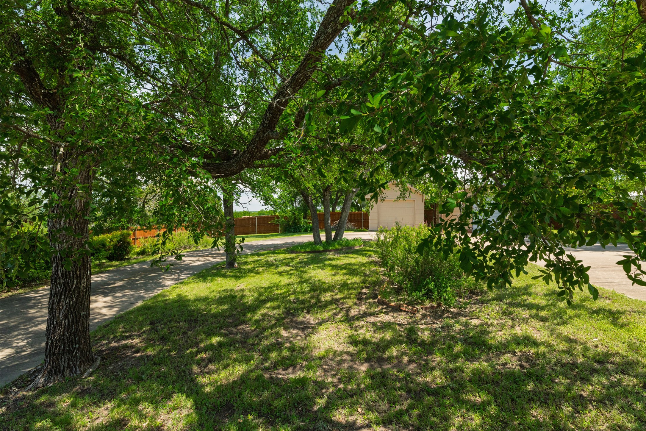 417 Big Creek Road Willow Park TX 76087