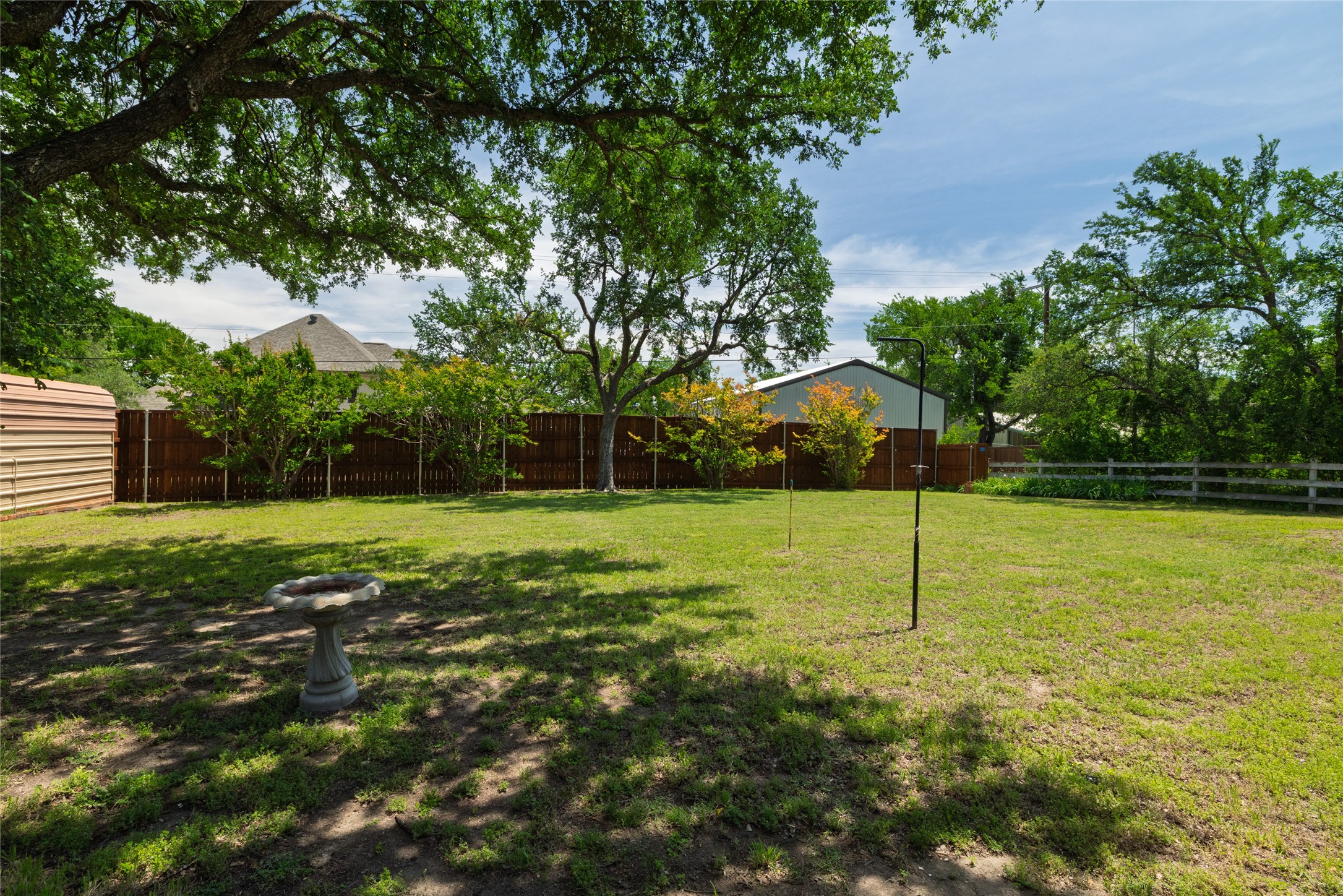 417 Big Creek Road Willow Park TX 76087