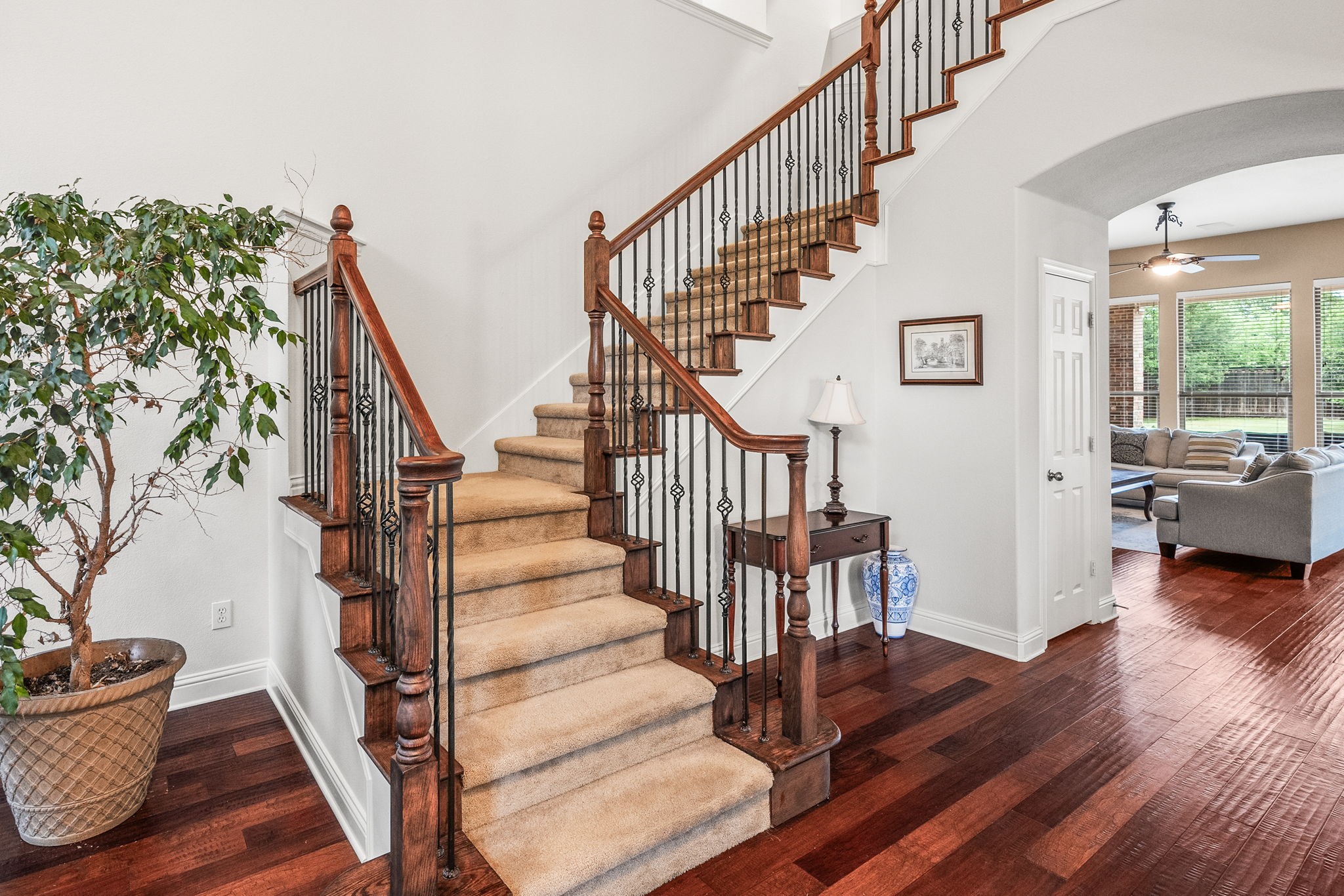703 Mockingbird Drive Murphy TX 75094