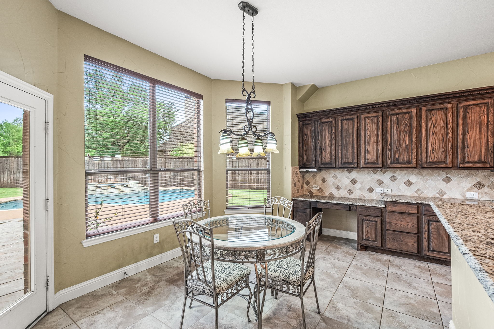 703 Mockingbird Drive Murphy TX 75094