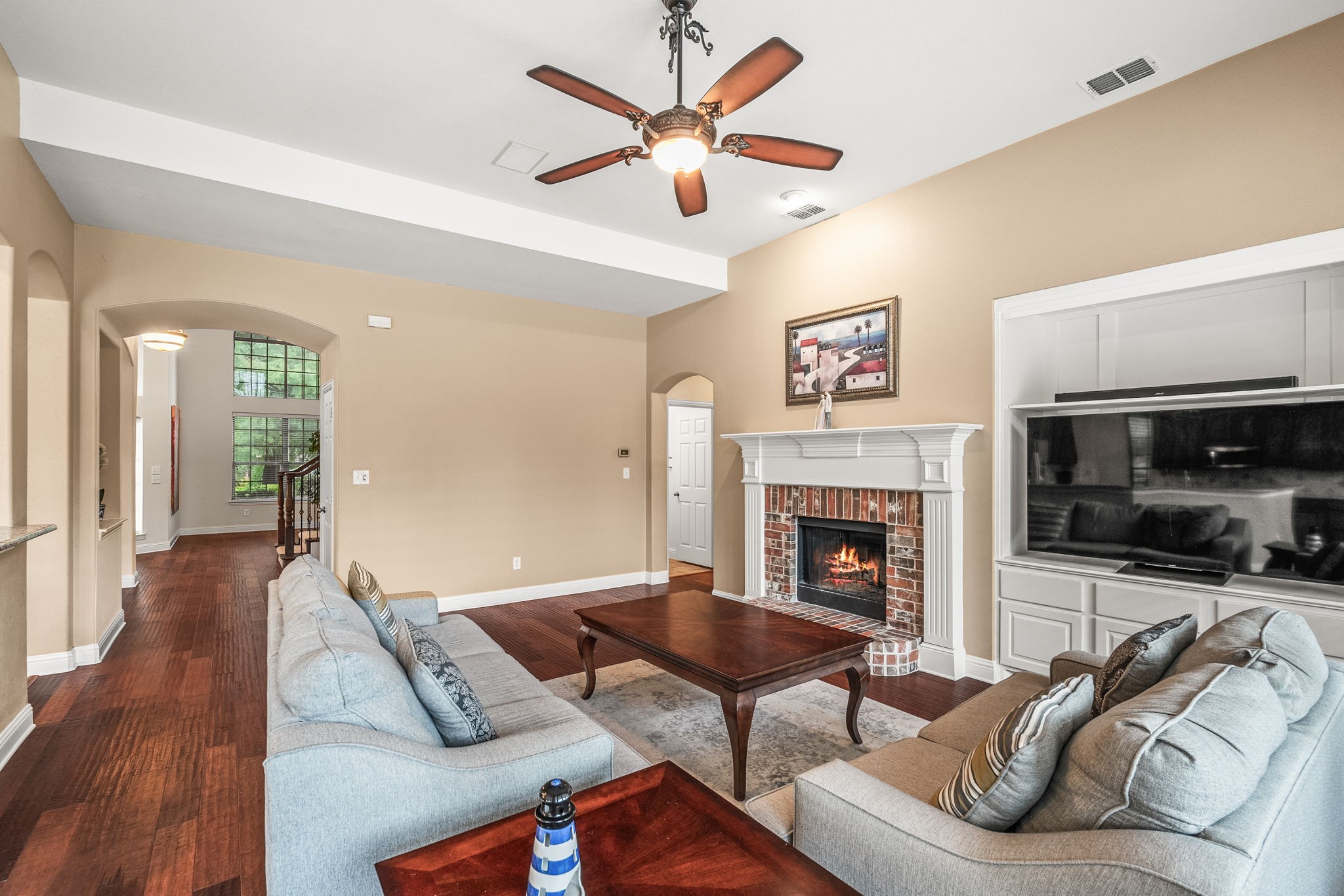 703 Mockingbird Drive Murphy TX 75094